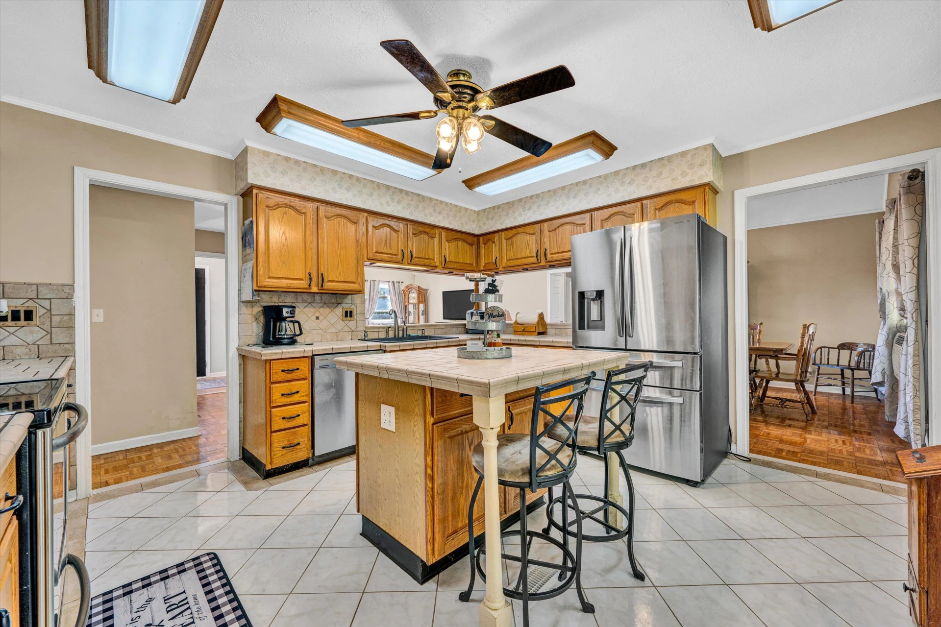 38 Pine Ridge - Photo 19