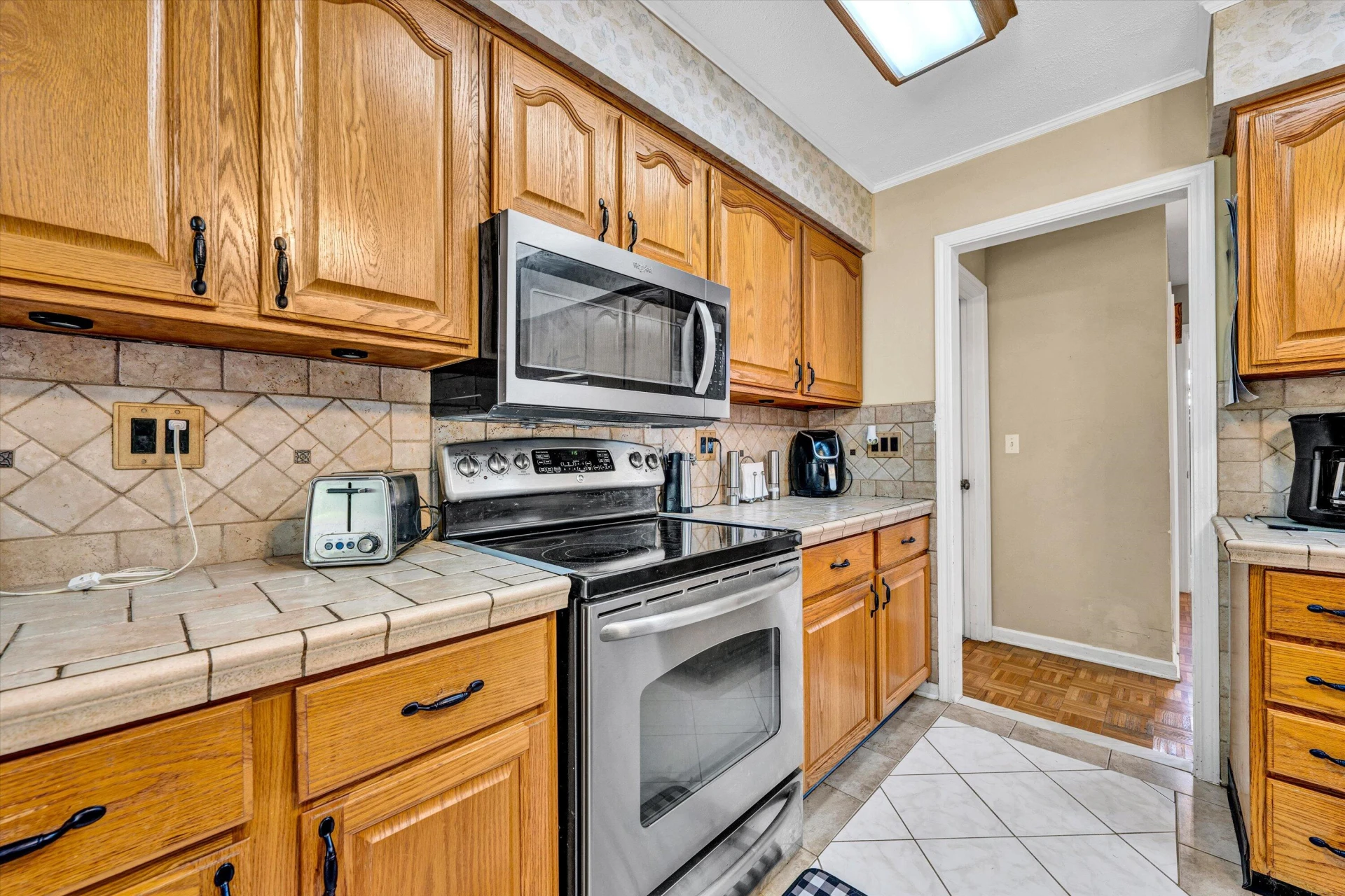 38 Pine Ridge - Photo 20
