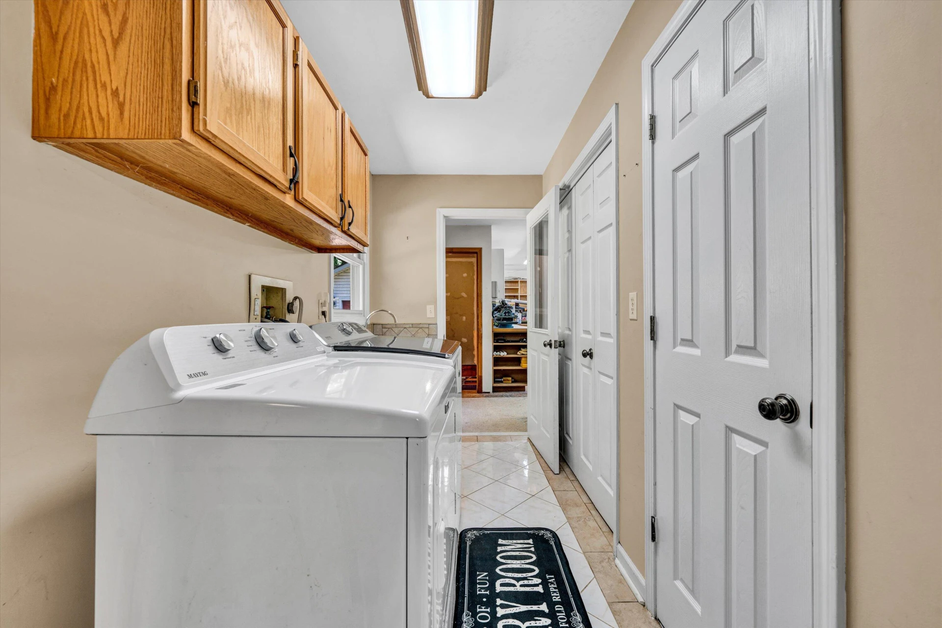 38 Pine Ridge - Photo 21