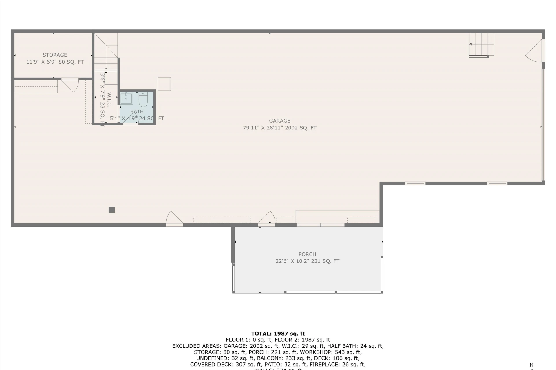 38 Pine Ridge - Photo 3