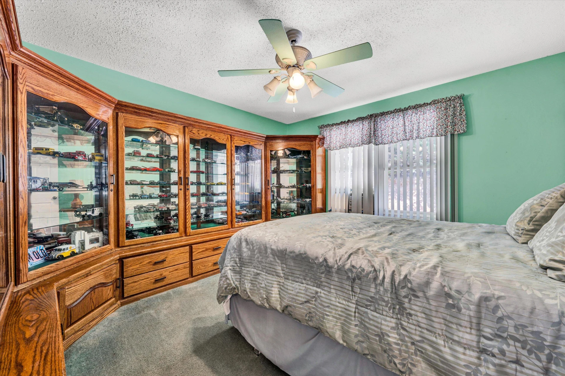 38 Pine Ridge - Photo 22