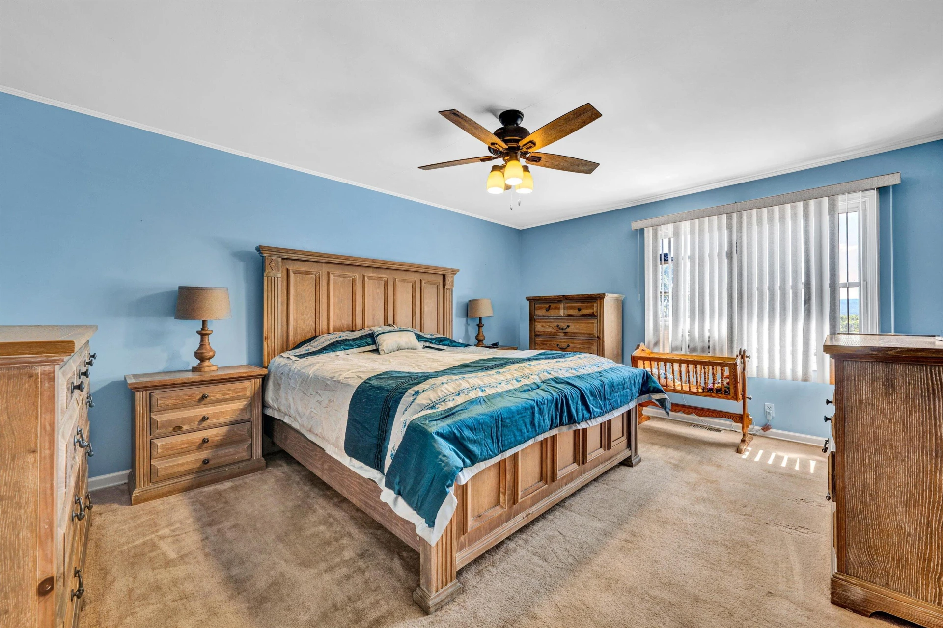 38 Pine Ridge - Photo 23
