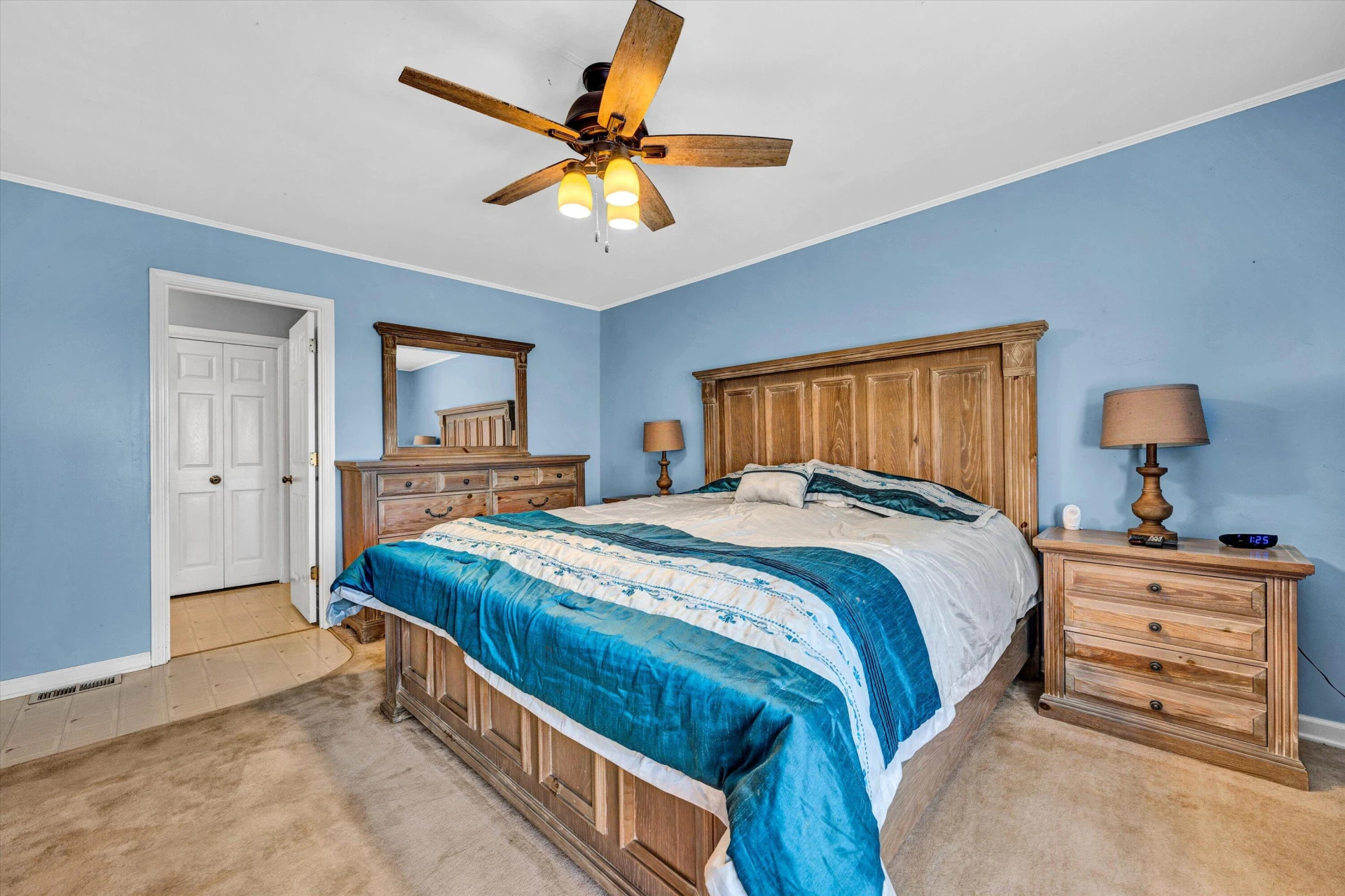 38 Pine Ridge - Photo 24