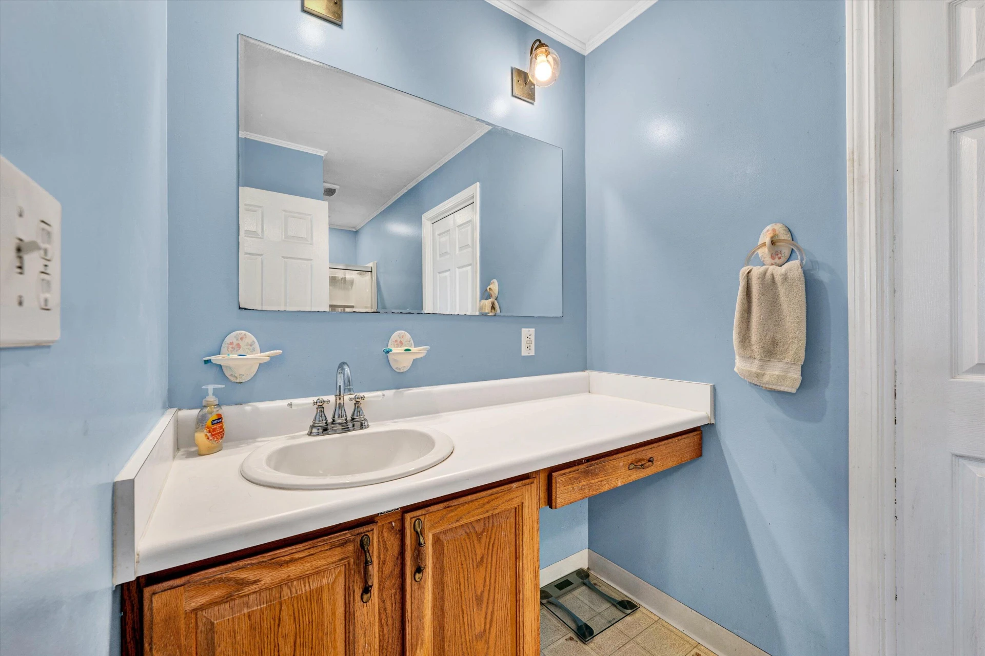 38 Pine Ridge - Photo 25