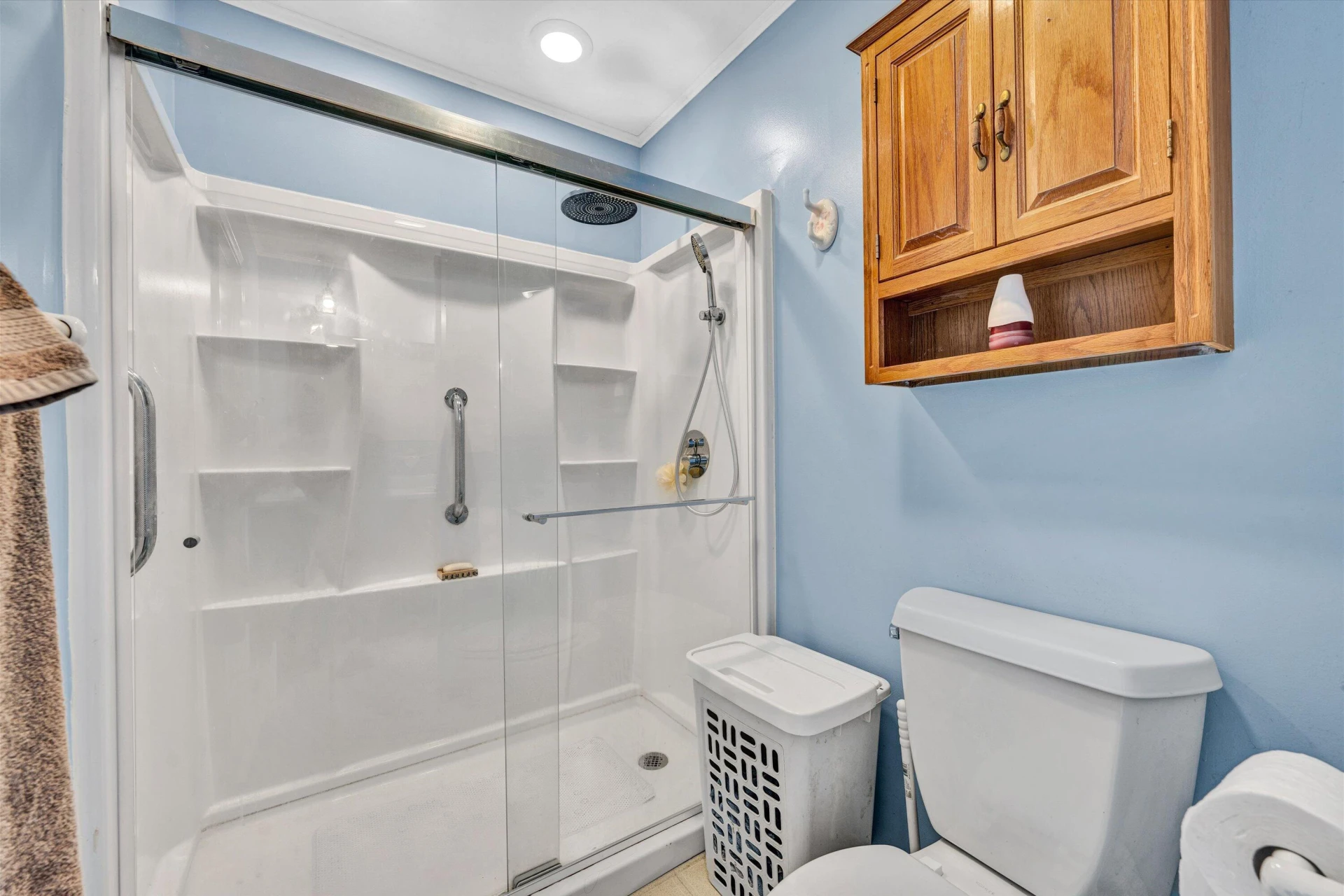 38 Pine Ridge - Photo 26