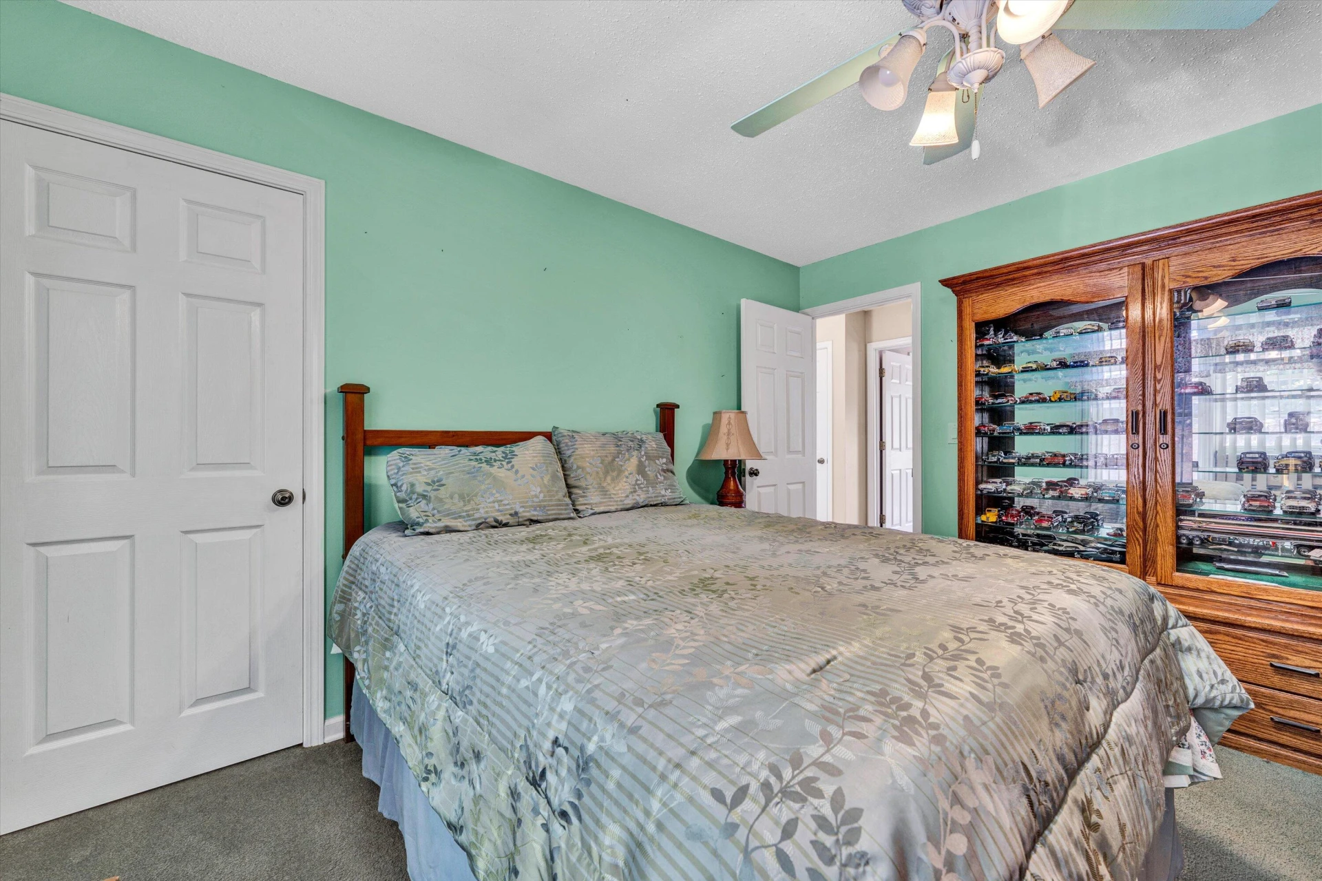 38 Pine Ridge - Photo 27