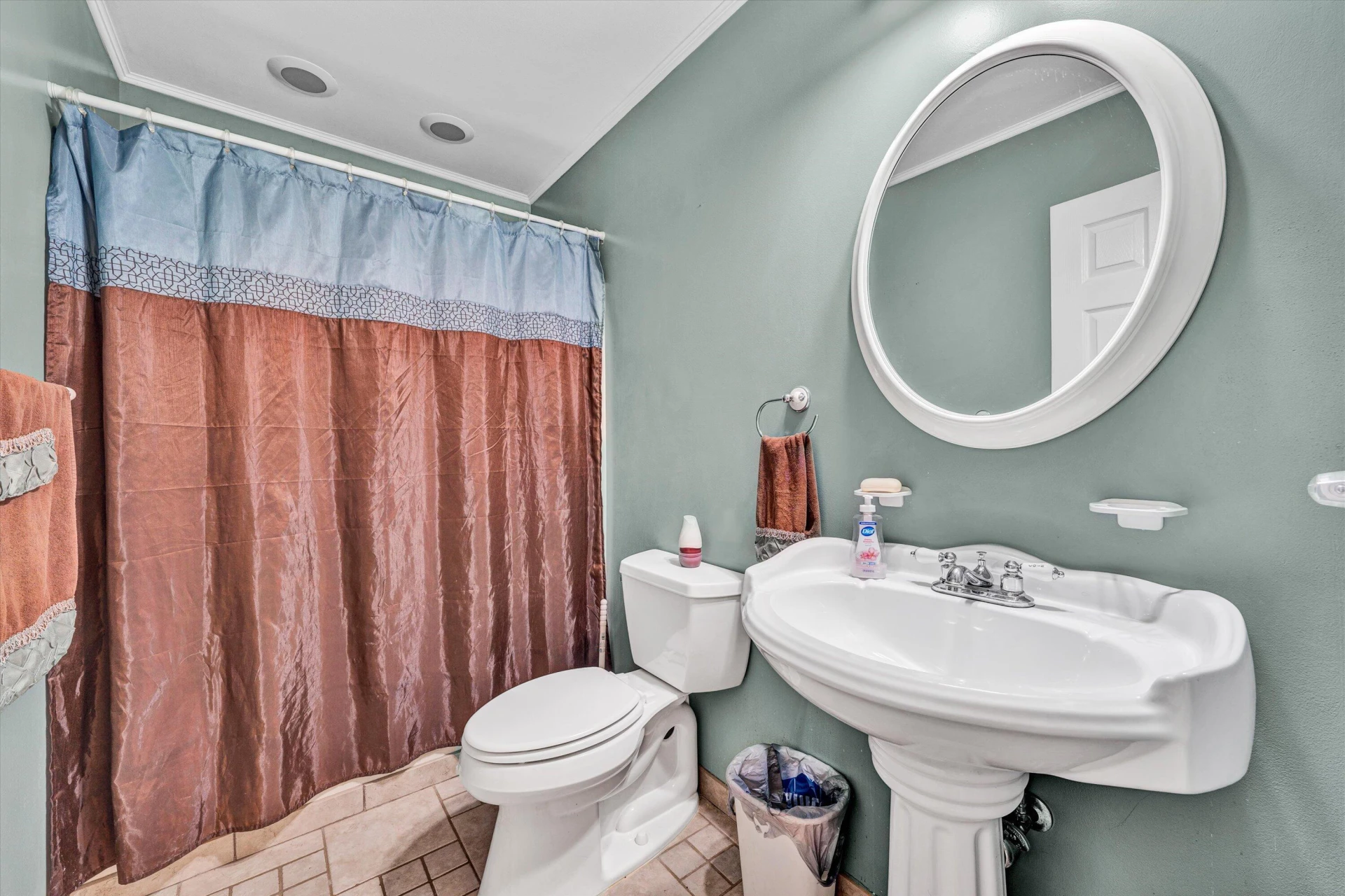 38 Pine Ridge - Photo 28