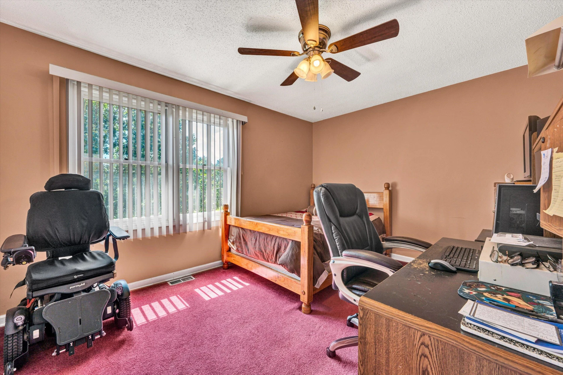 38 Pine Ridge - Photo 29