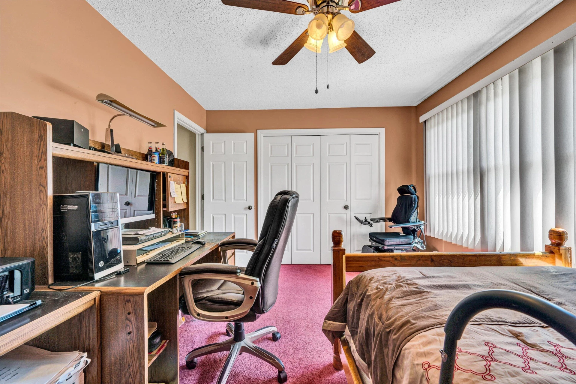 38 Pine Ridge - Photo 30