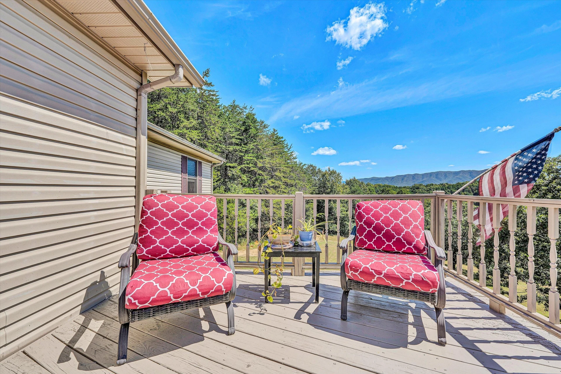38 Pine Ridge - Photo 31