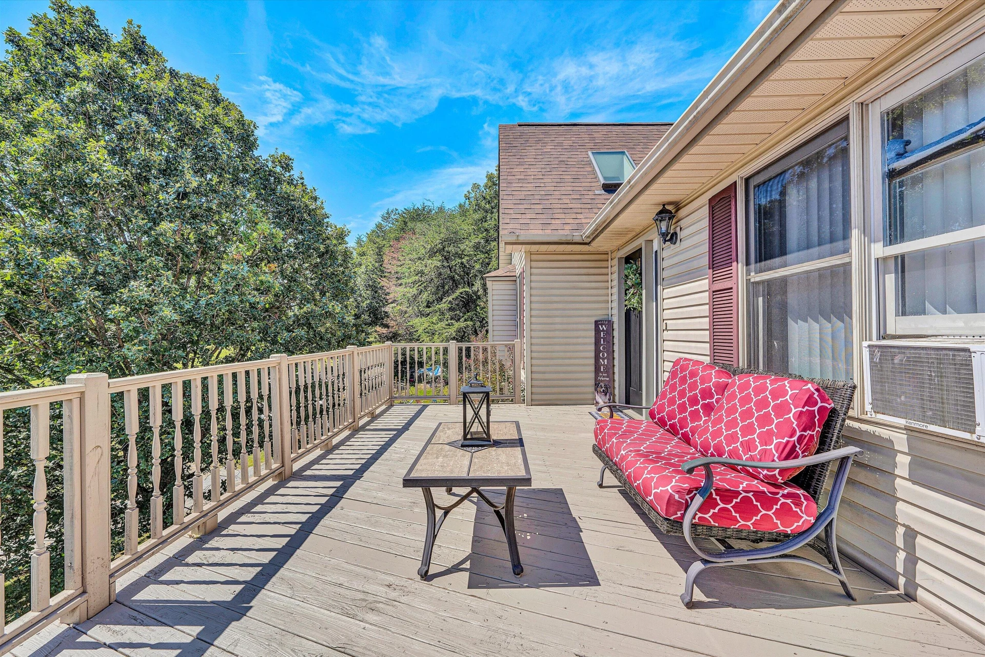 38 Pine Ridge - Photo 32