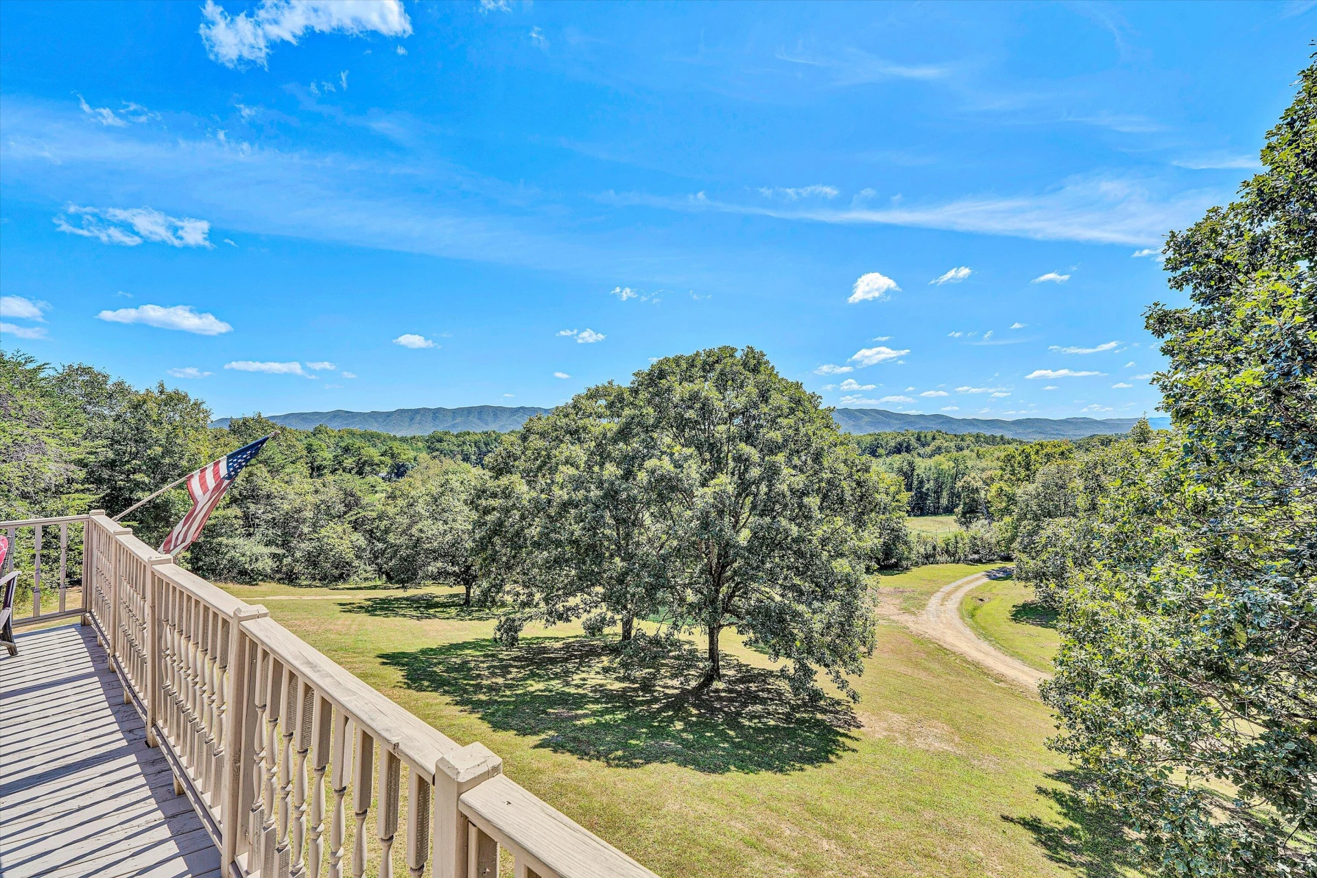 38 Pine Ridge - Photo 33