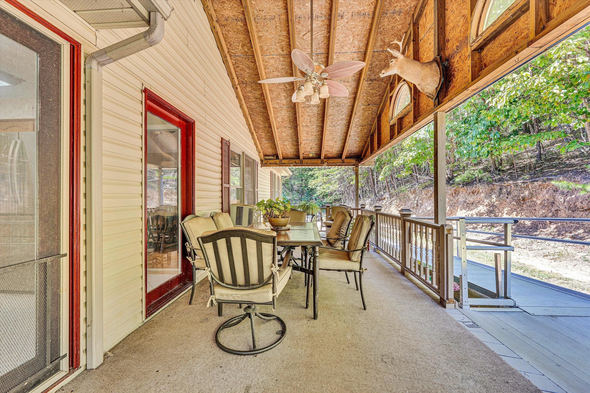 38 Pine Ridge - Photo 34