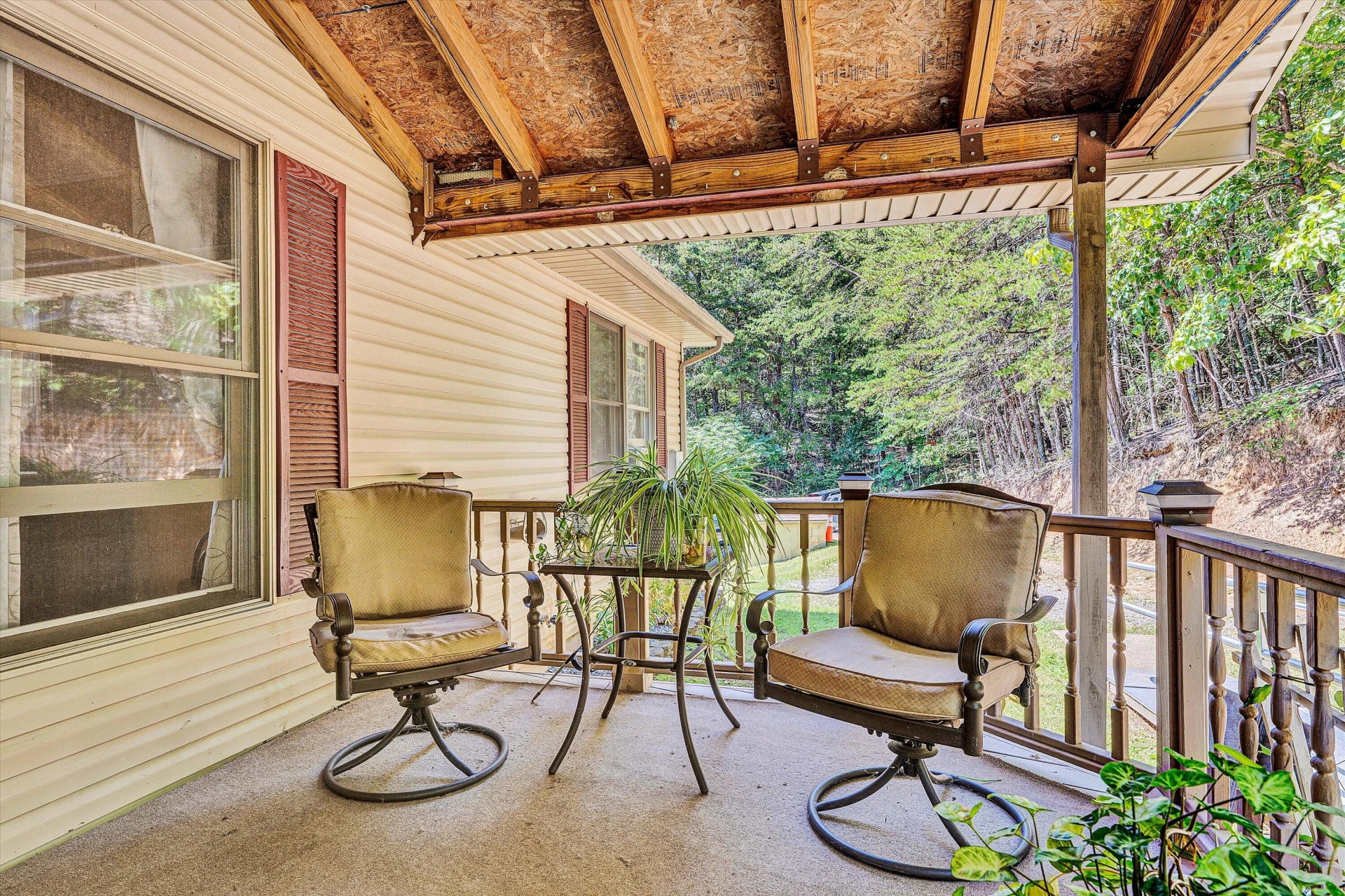 38 Pine Ridge - Photo 35
