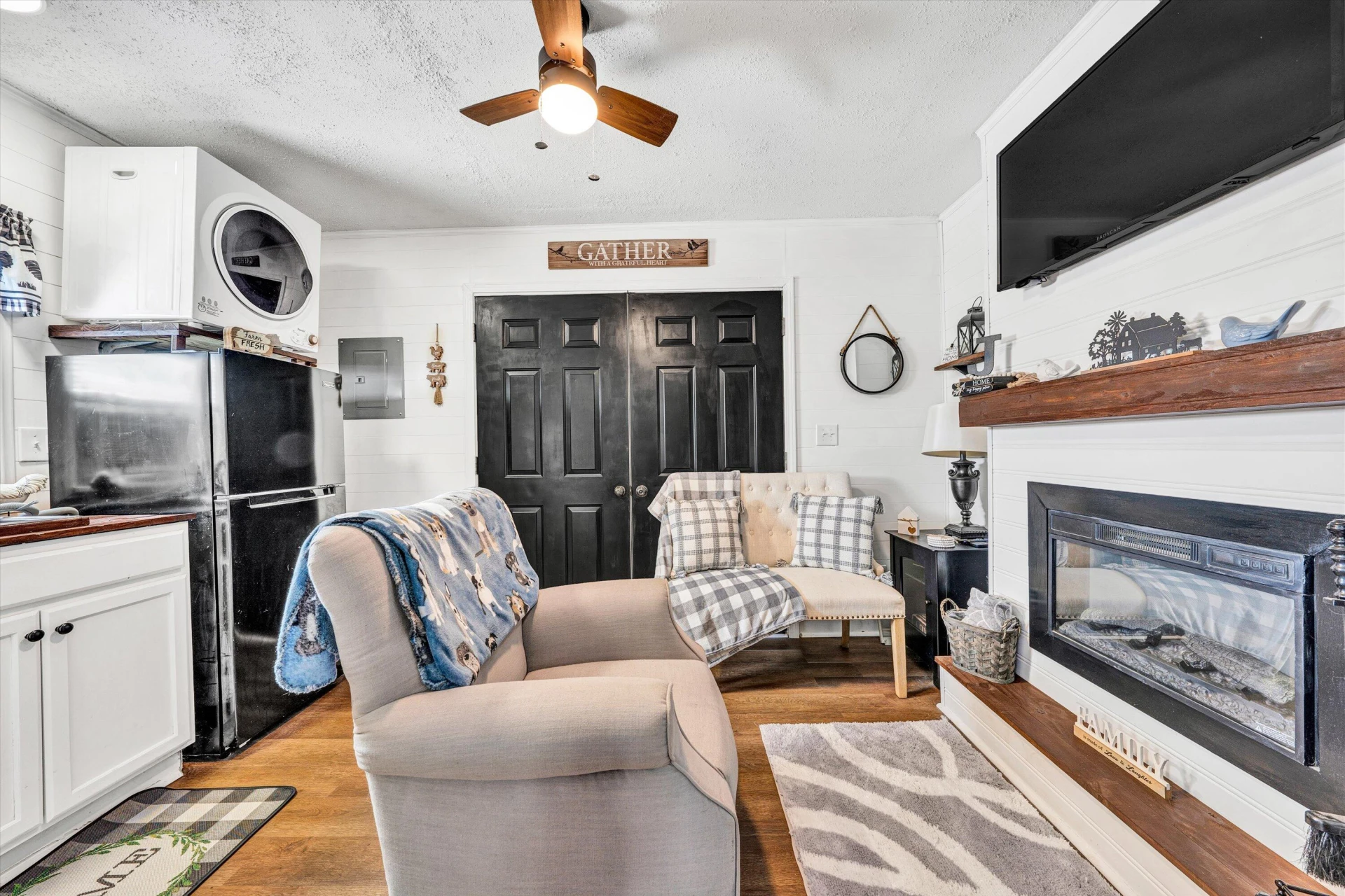 38 Pine Ridge - Photo 37