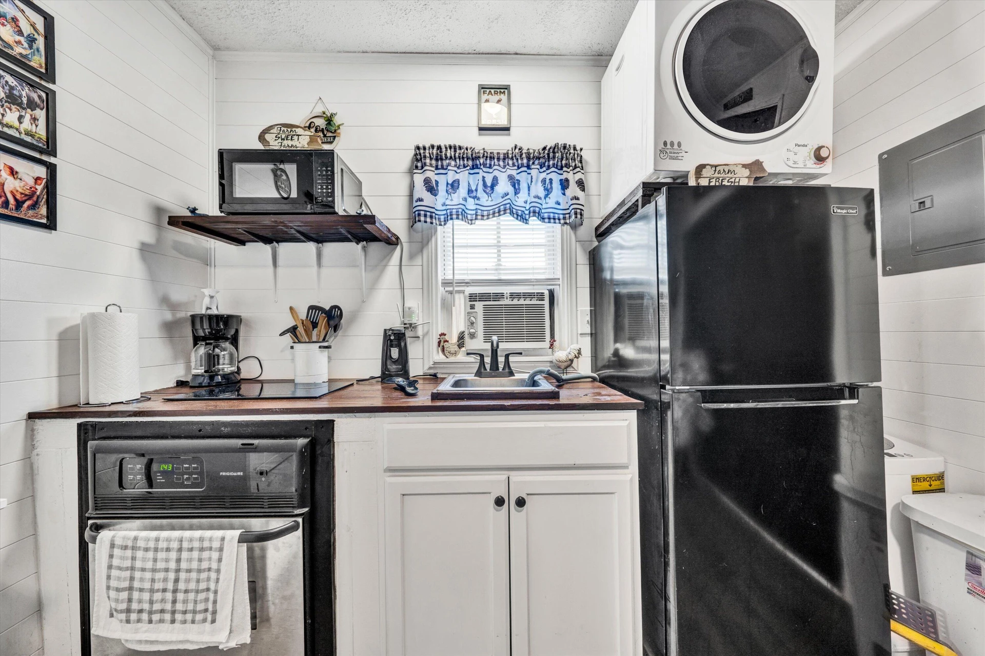 38 Pine Ridge - Photo 38