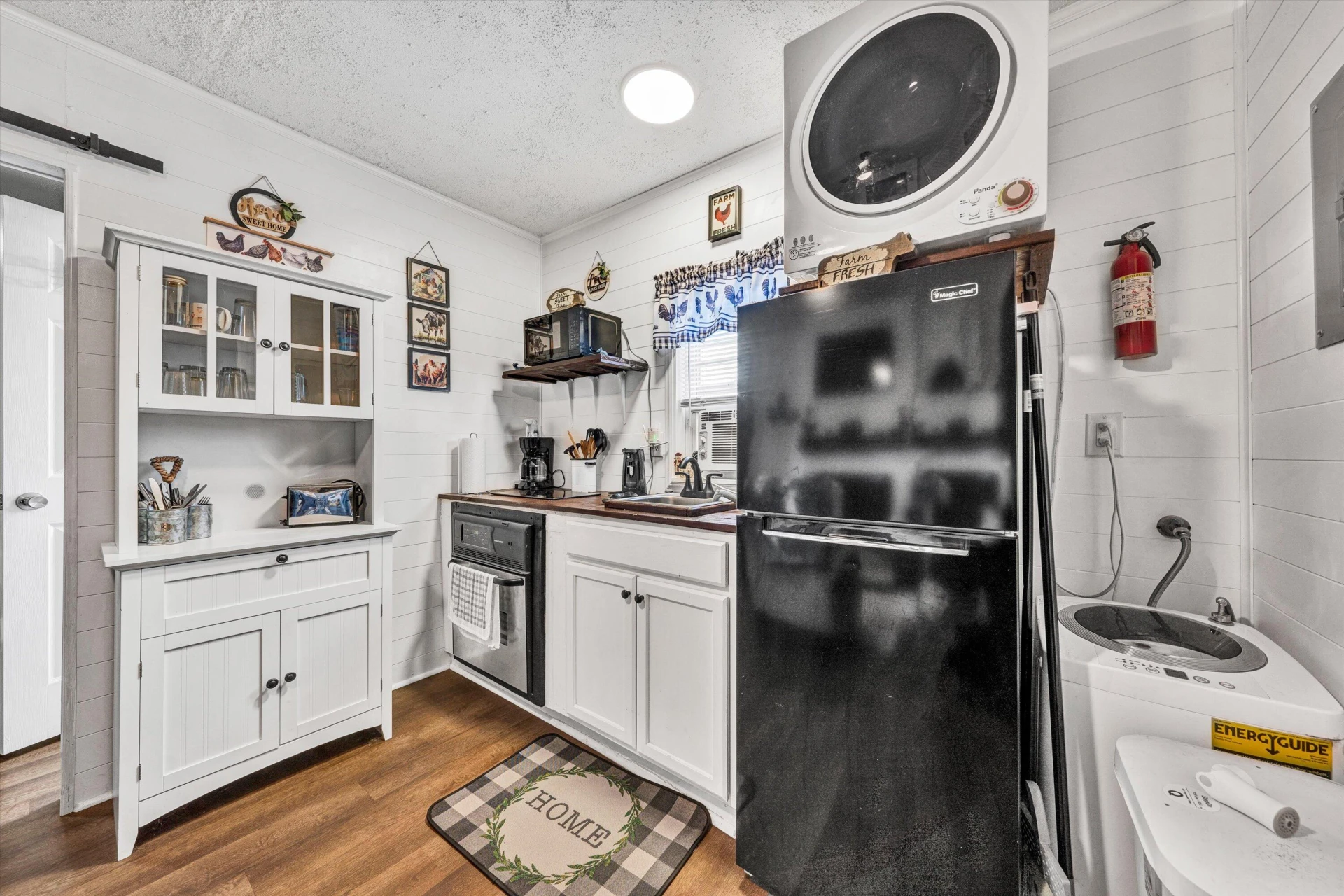 38 Pine Ridge - Photo 39