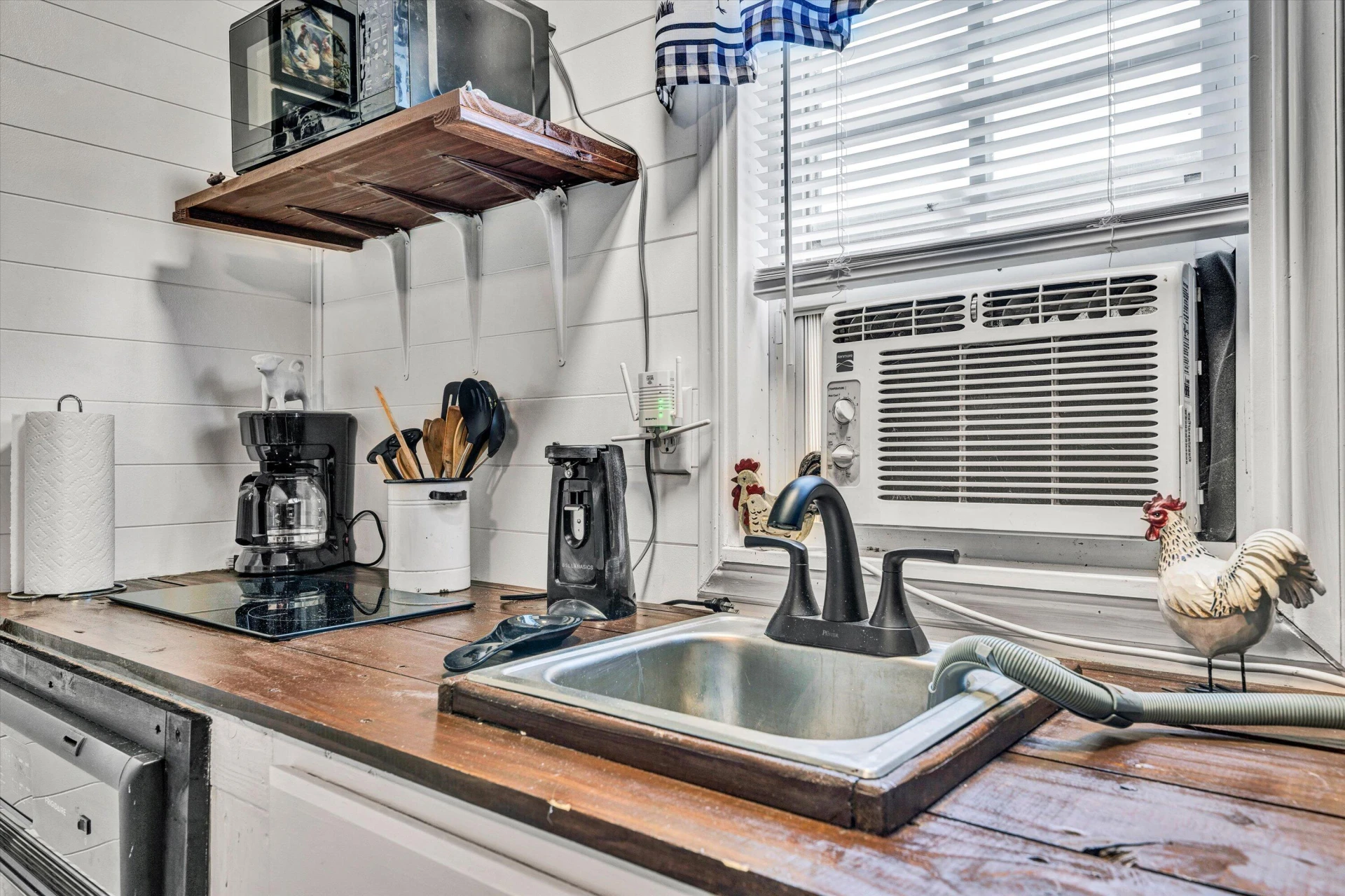 38 Pine Ridge - Photo 40
