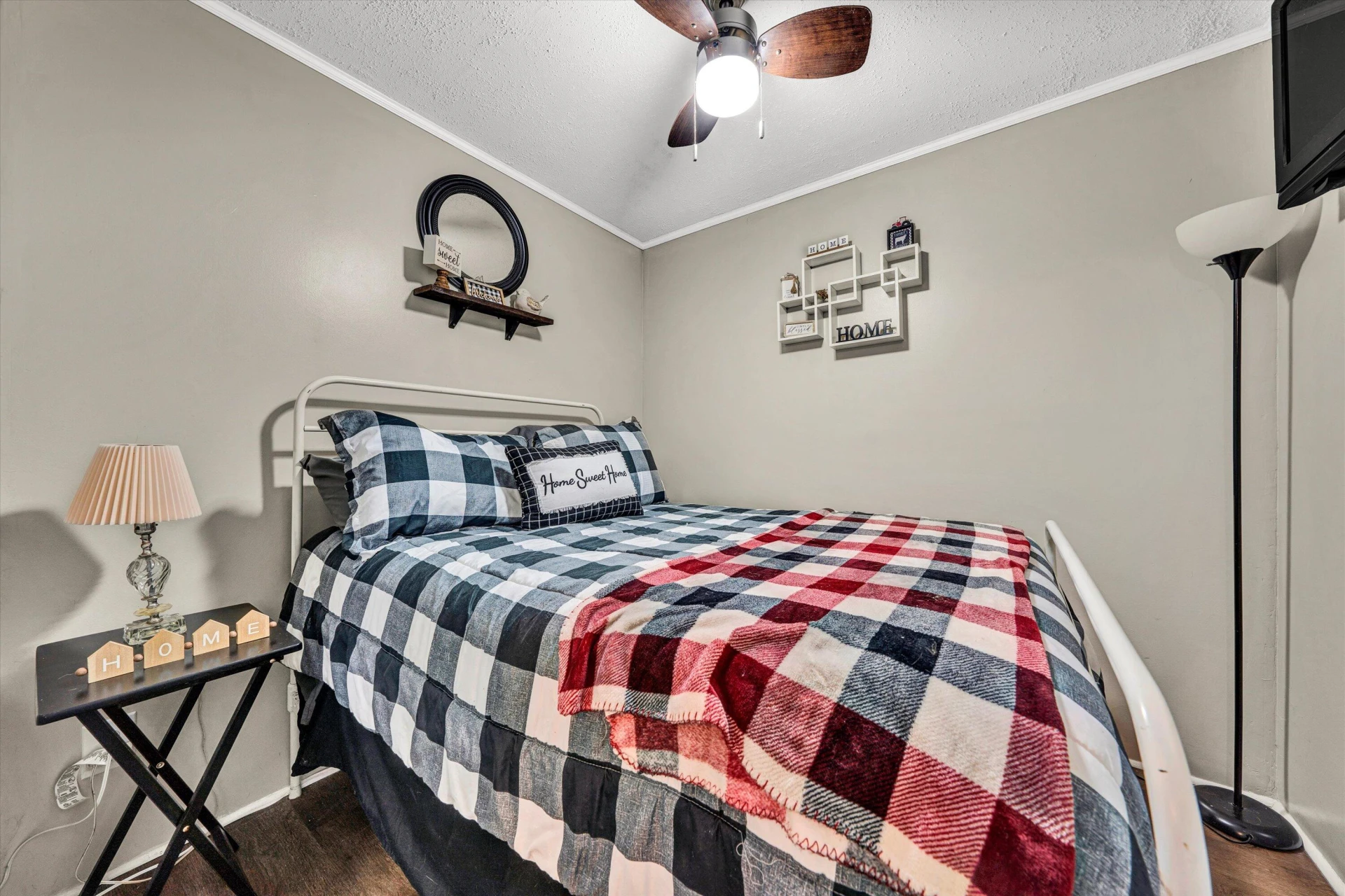 38 Pine Ridge - Photo 41