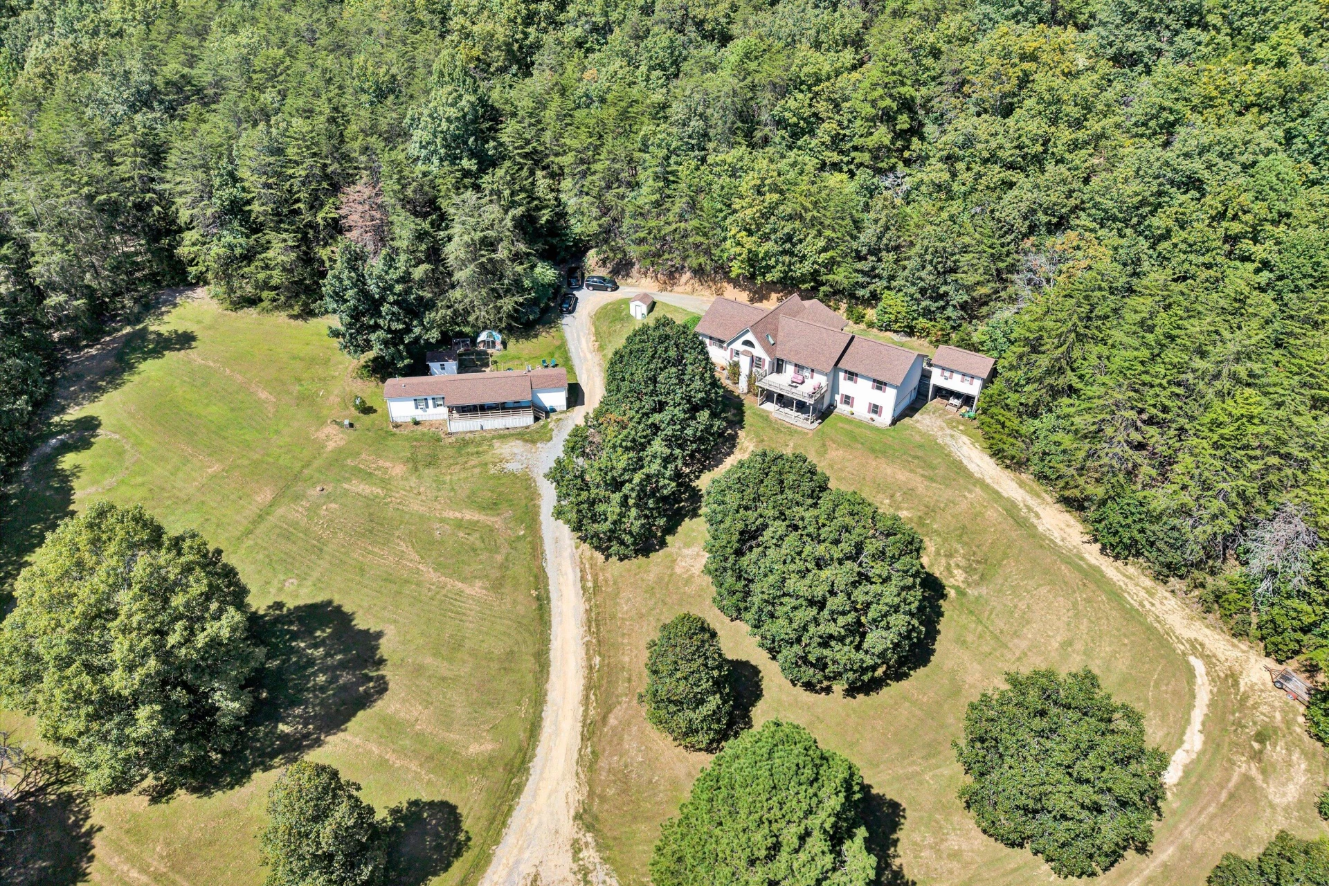 38 Pine Ridge - Photo 6