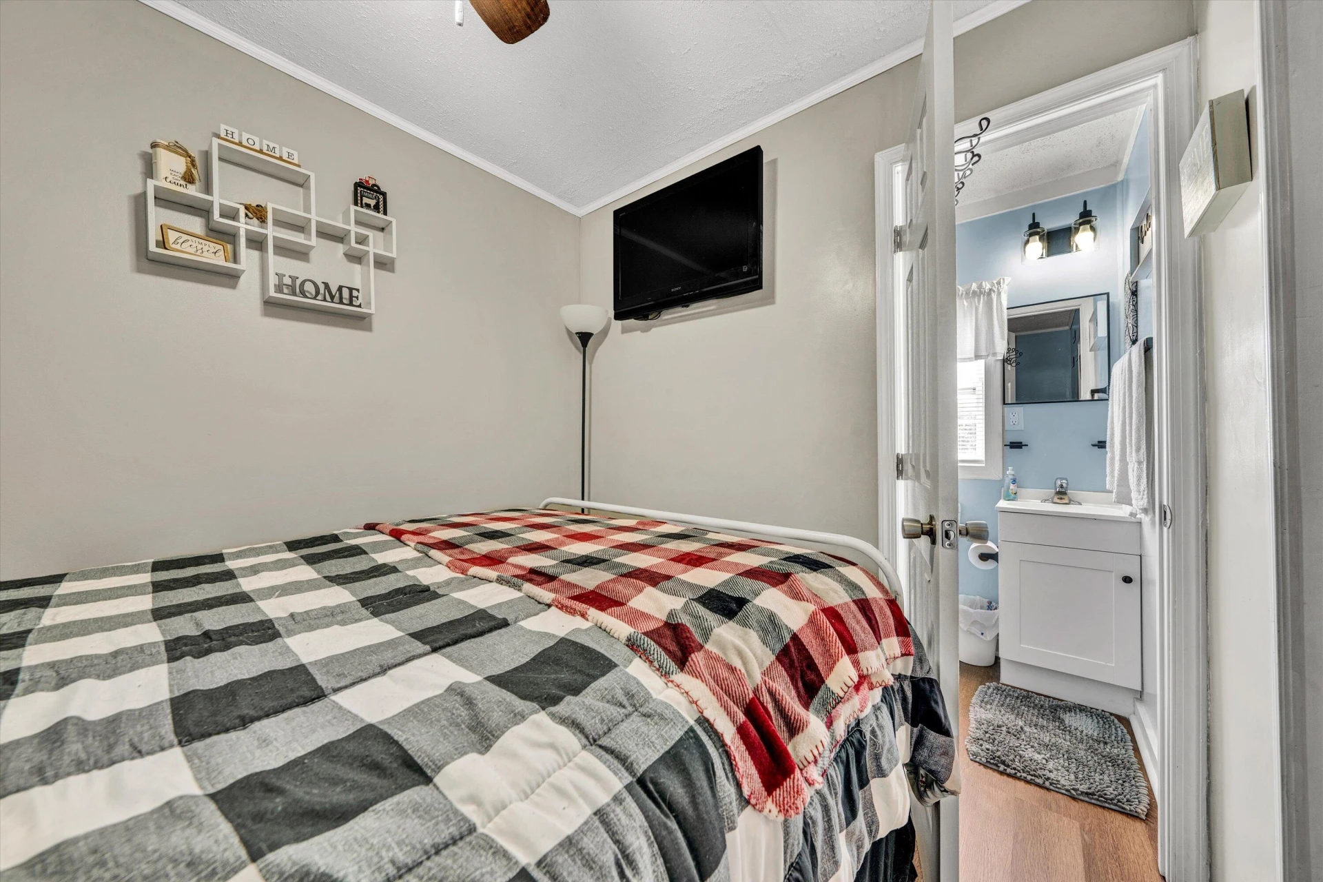 38 Pine Ridge - Photo 42