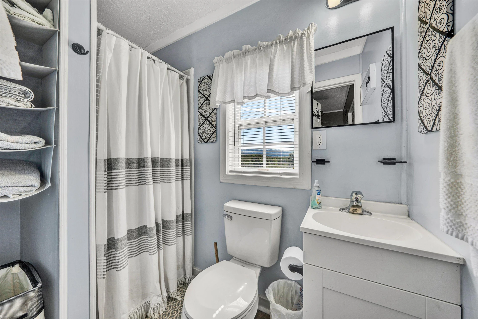 38 Pine Ridge - Photo 43