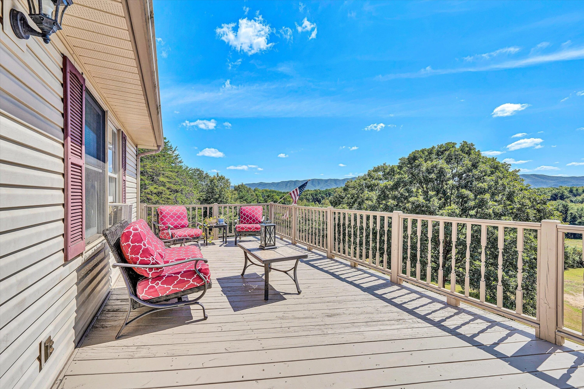 38 Pine Ridge - Photo 44