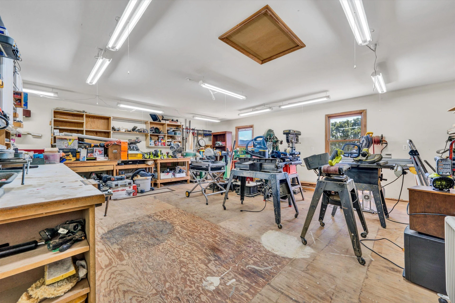 38 Pine Ridge - Photo 45