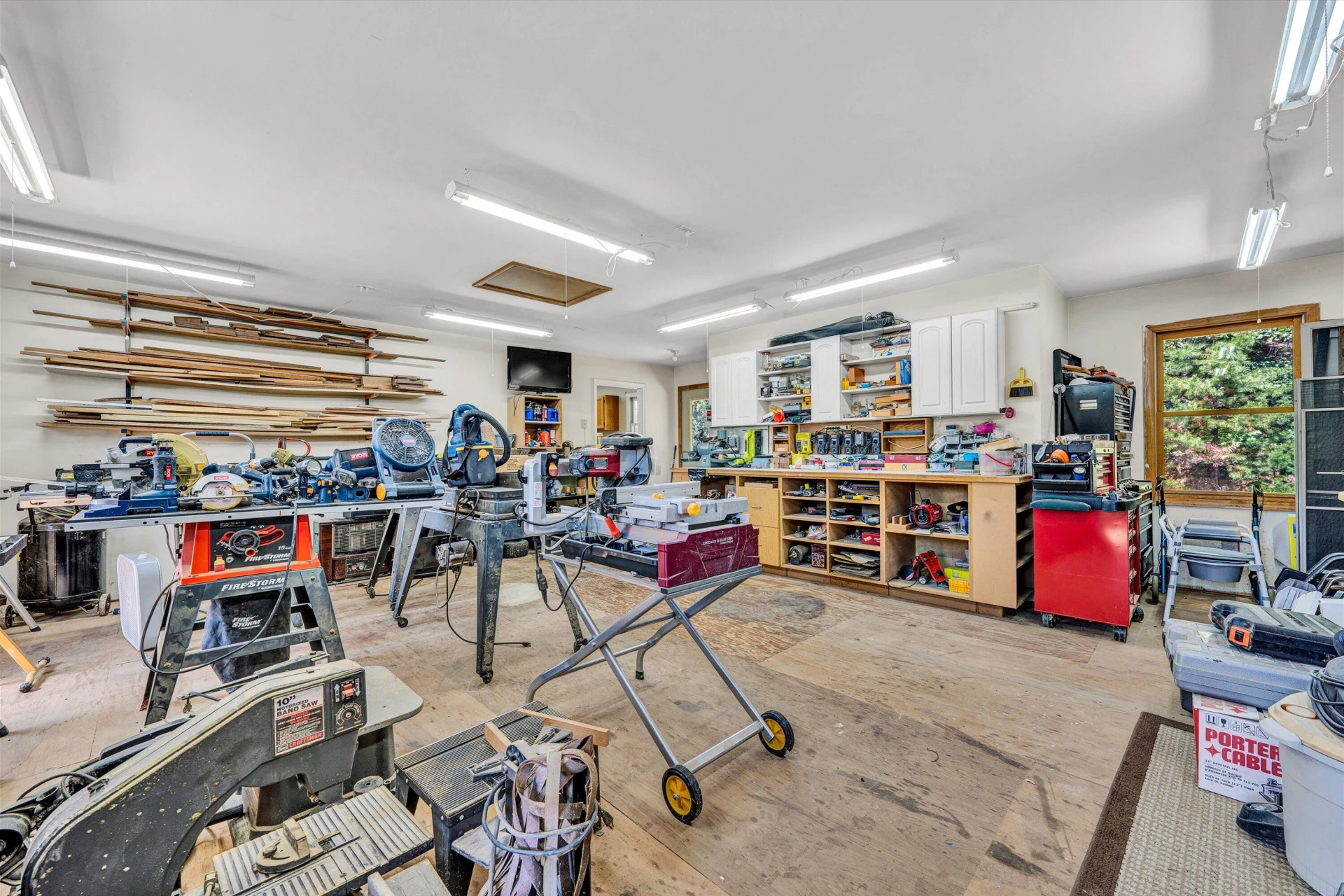38 Pine Ridge - Photo 46
