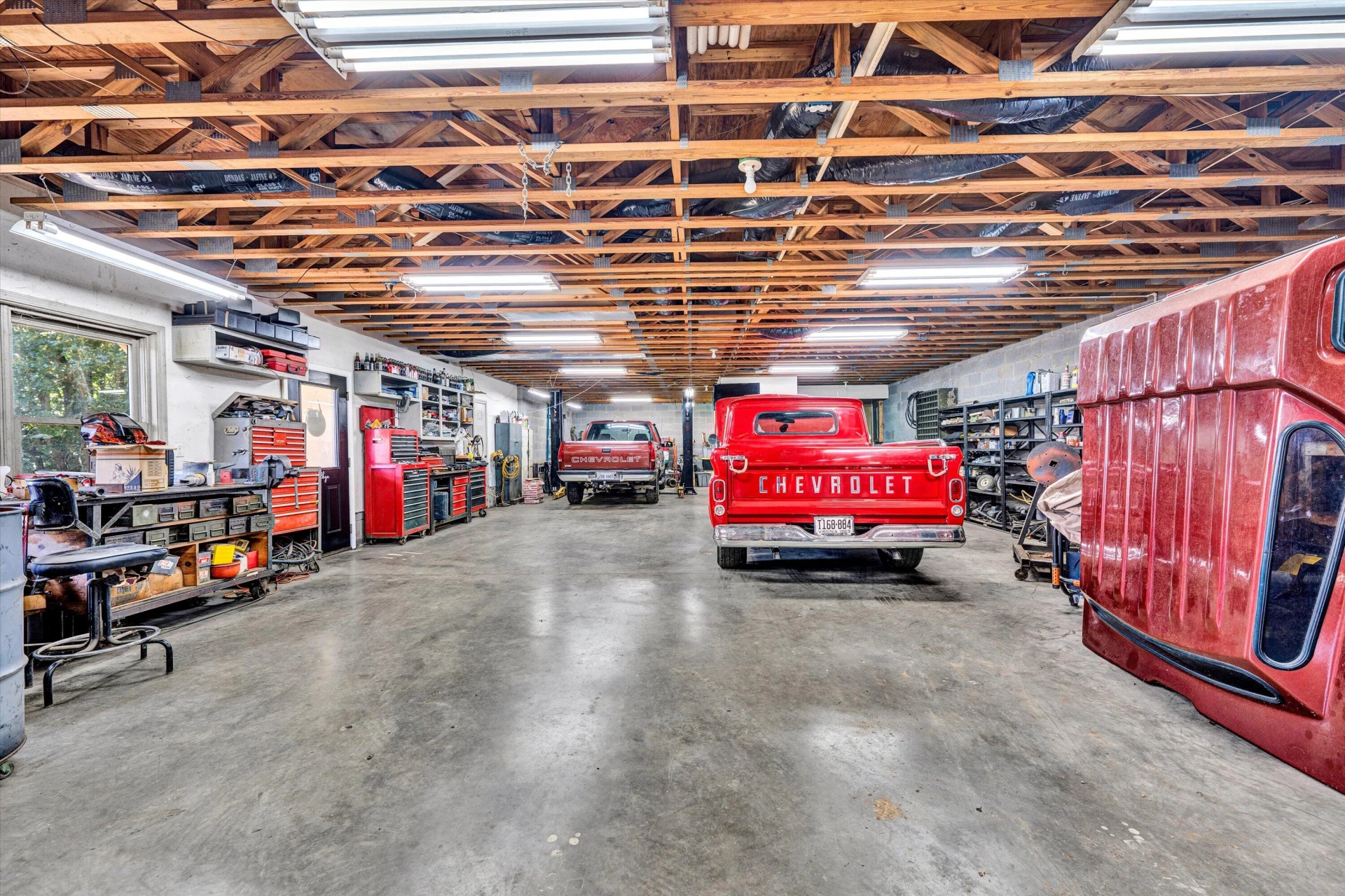 38 Pine Ridge - Photo 48
