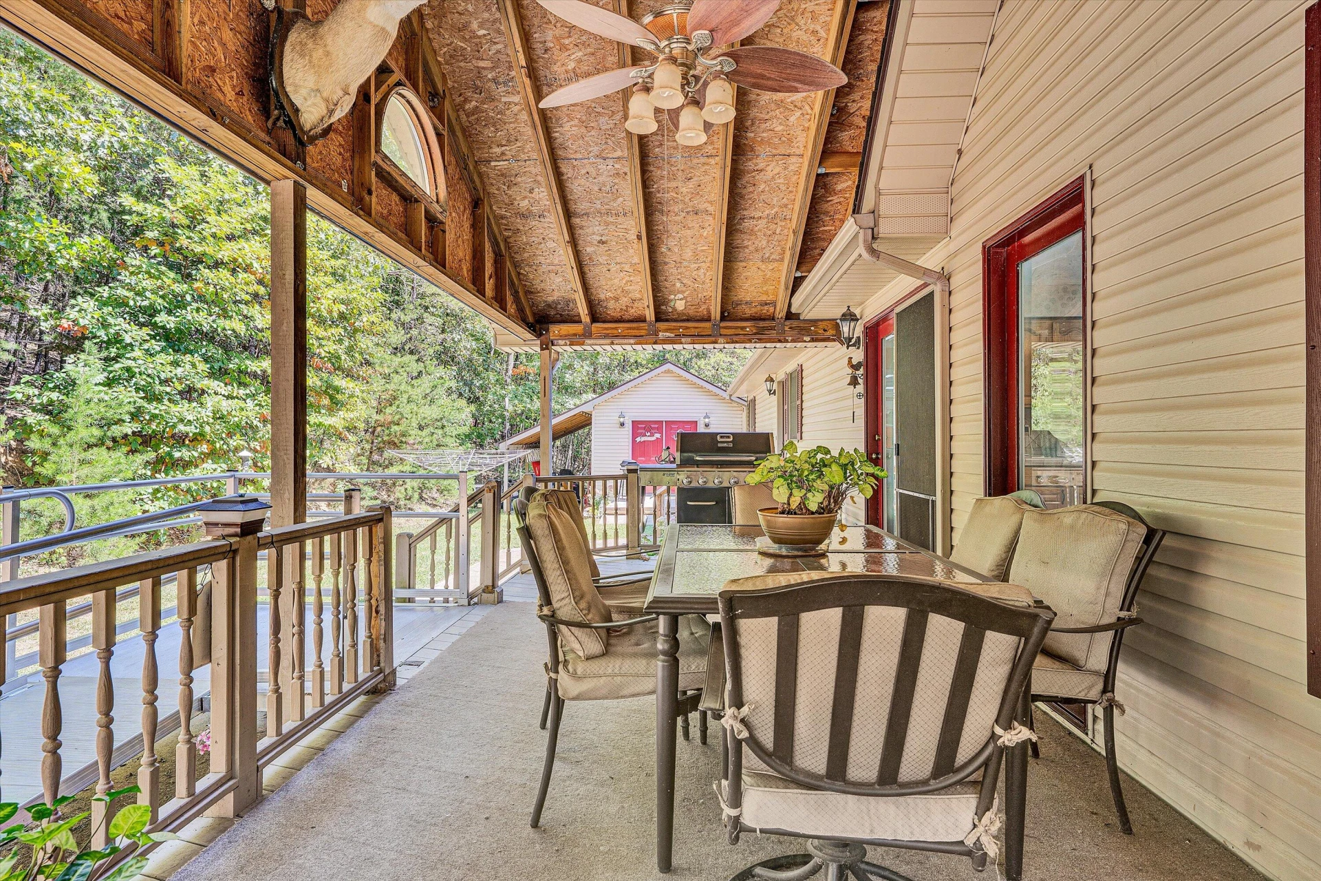 38 Pine Ridge - Photo 51