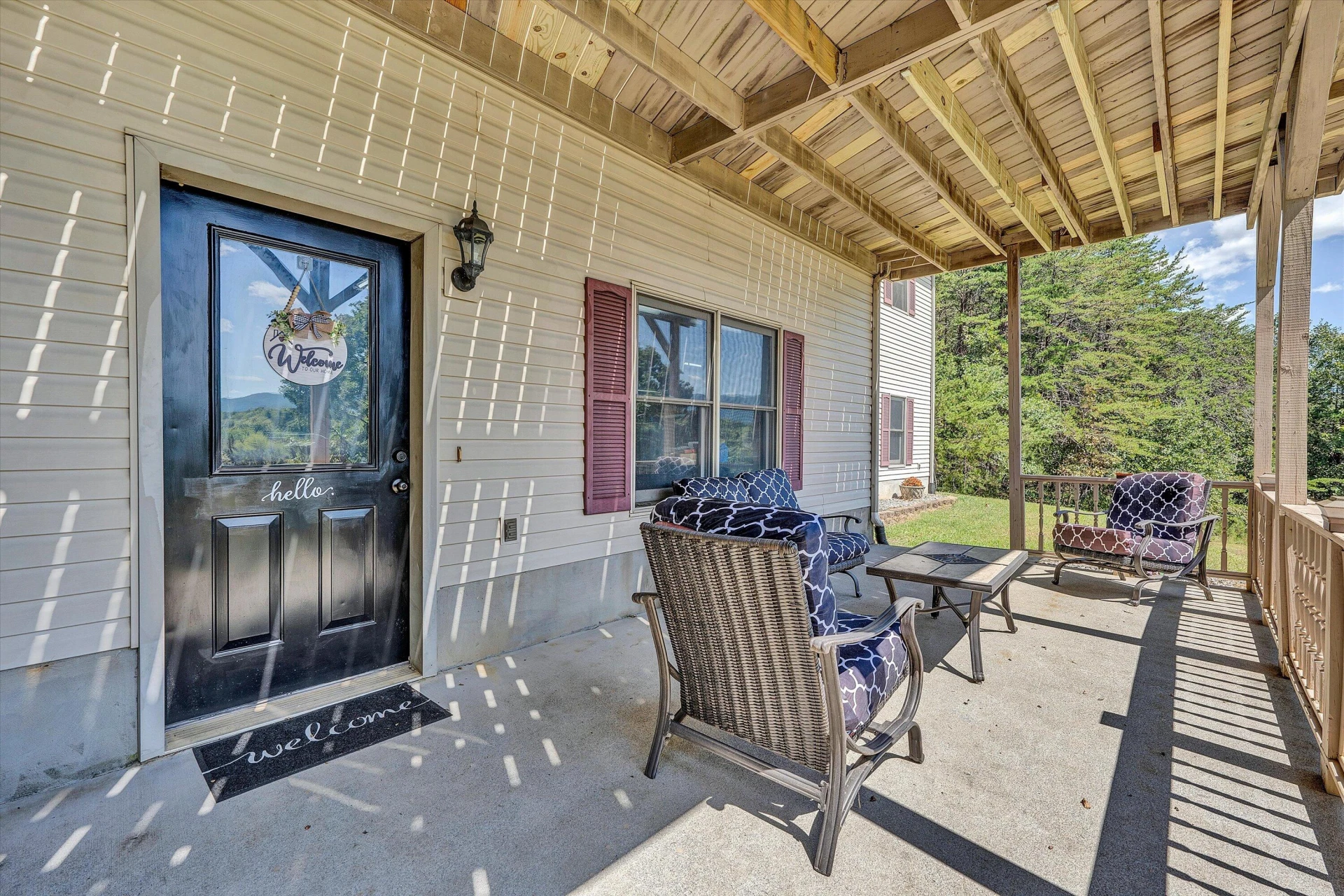 38 Pine Ridge - Photo 52