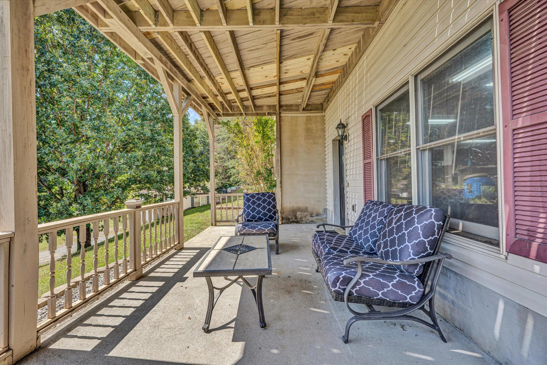 38 Pine Ridge - Photo 53
