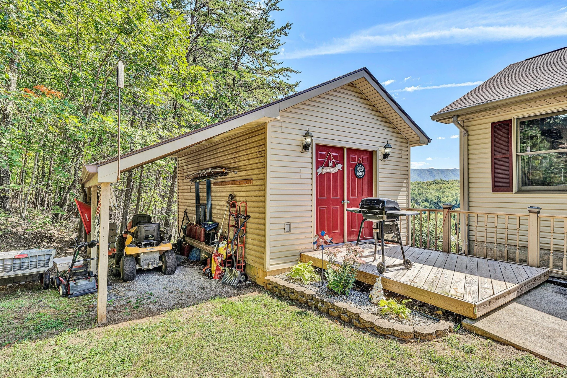 38 Pine Ridge - Photo 54