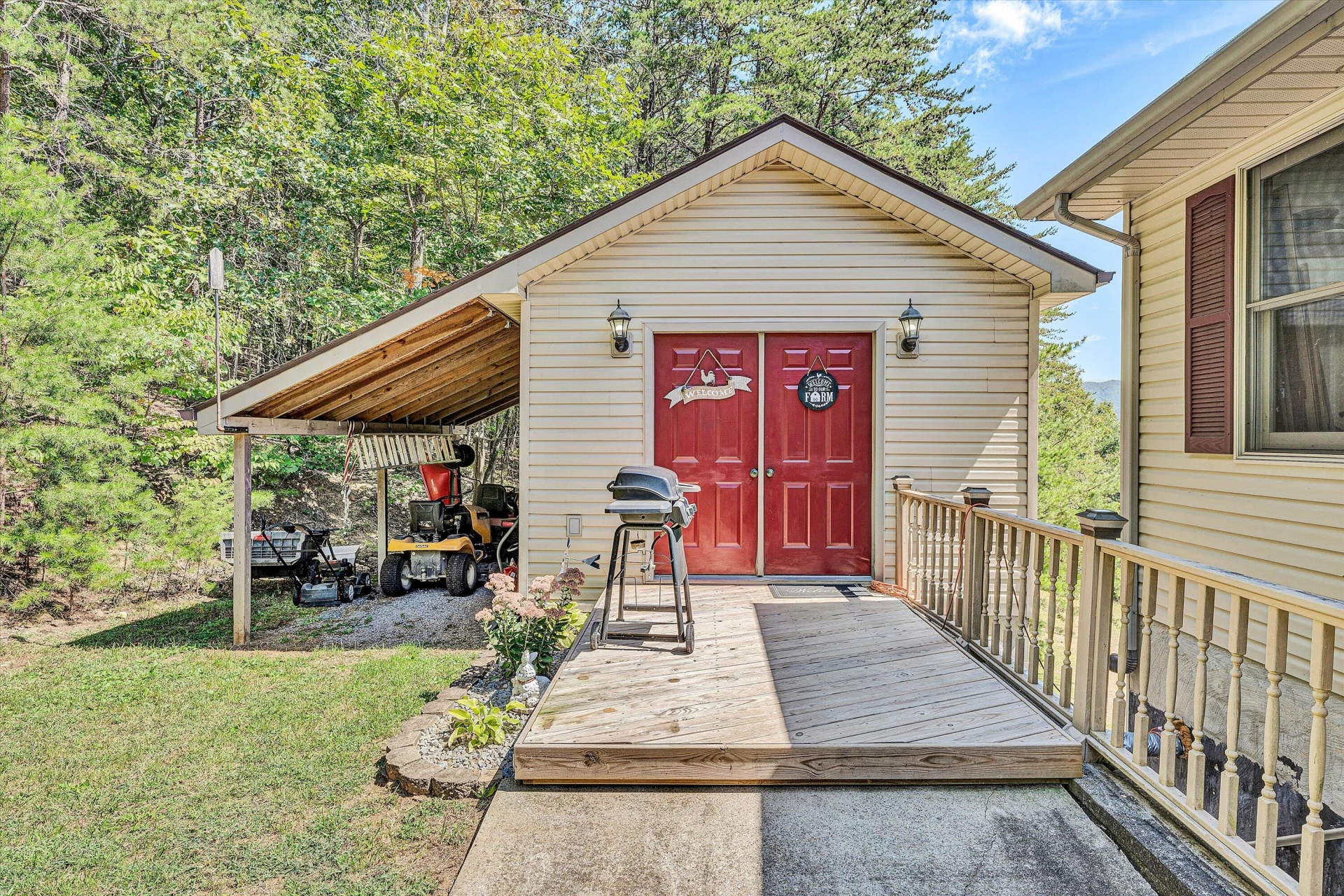 38 Pine Ridge - Photo 55