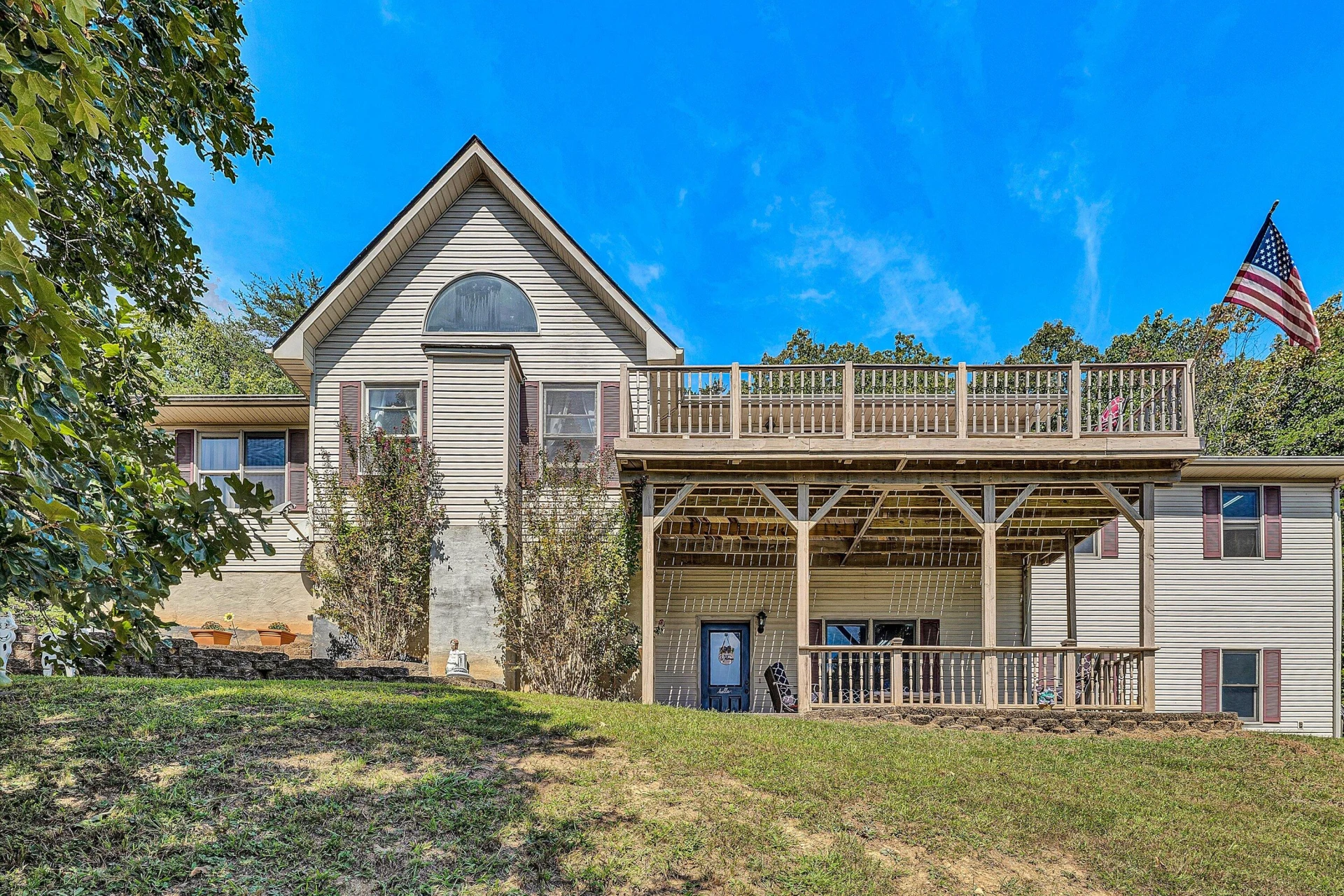 38 Pine Ridge - Photo 56