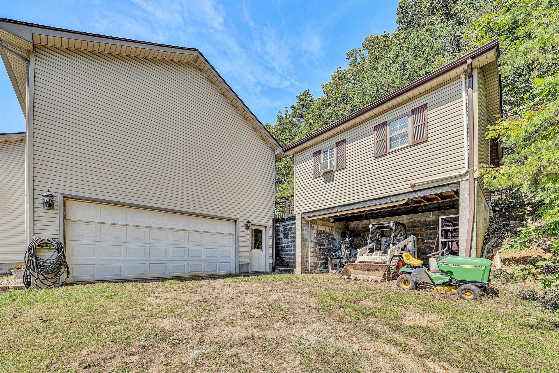 38 Pine Ridge - Photo 57