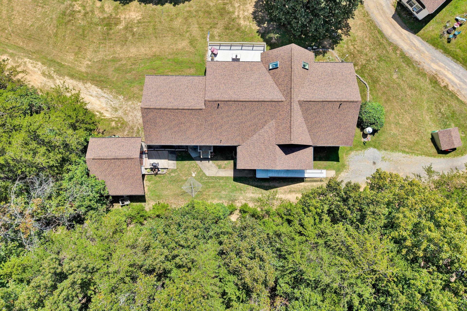 38 Pine Ridge - Photo 58