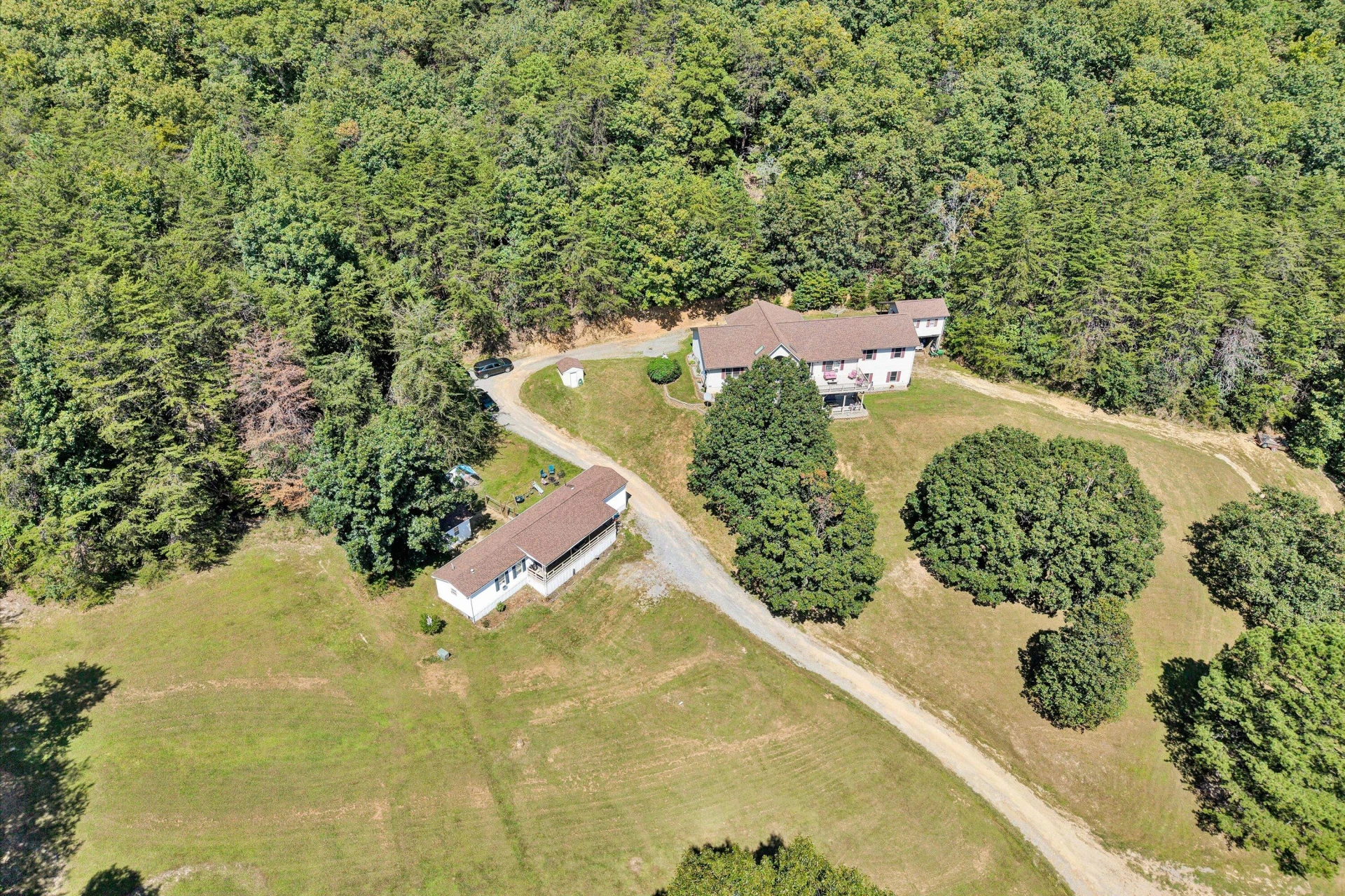 38 Pine Ridge - Photo 59