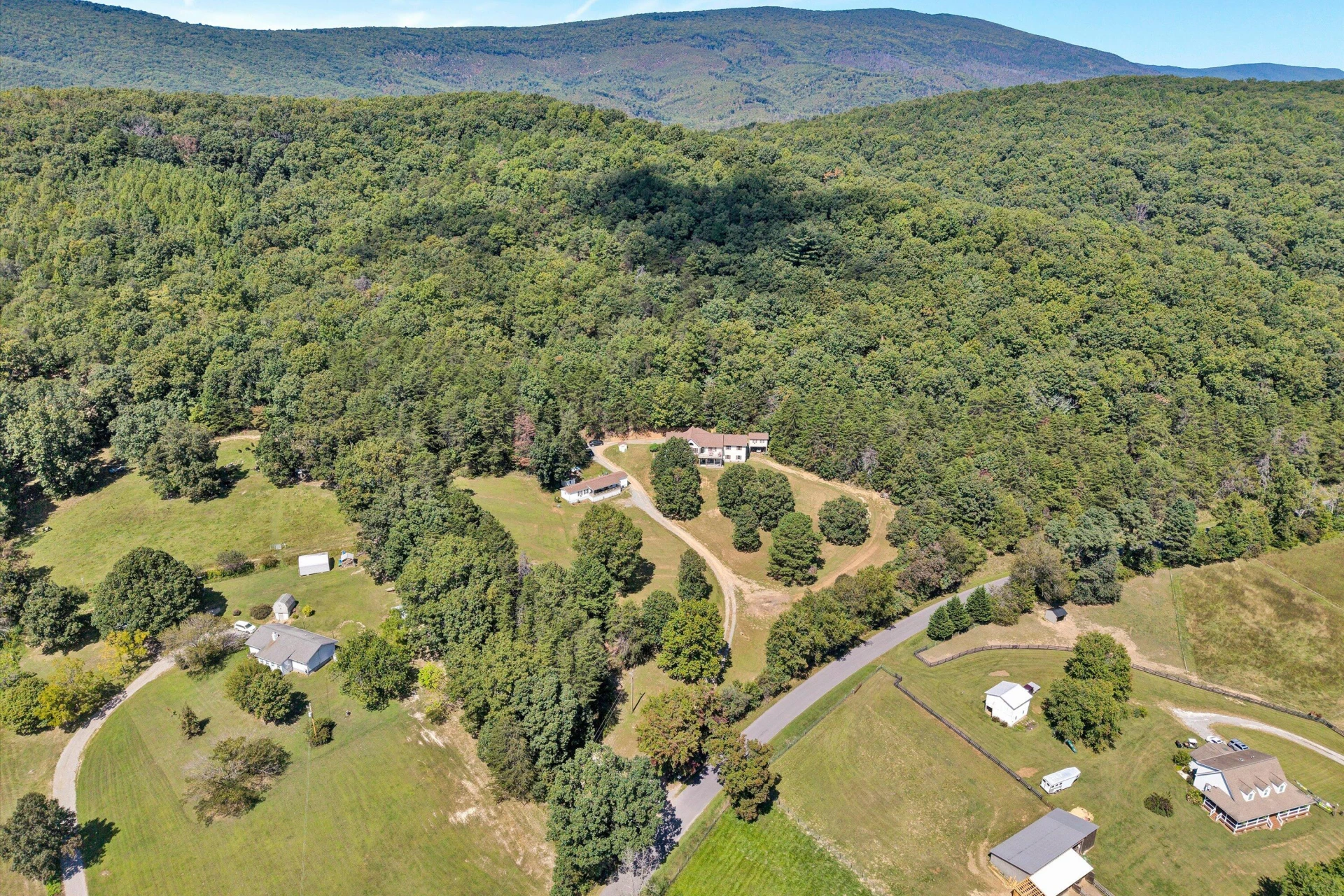 38 Pine Ridge - Photo 60