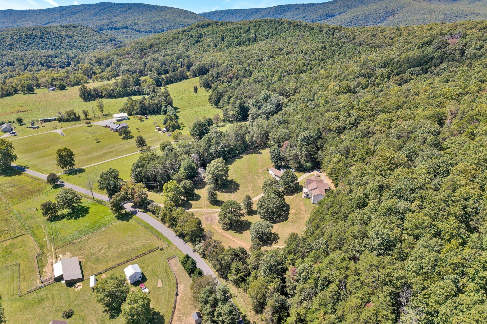 38 Pine Ridge - Photo 61