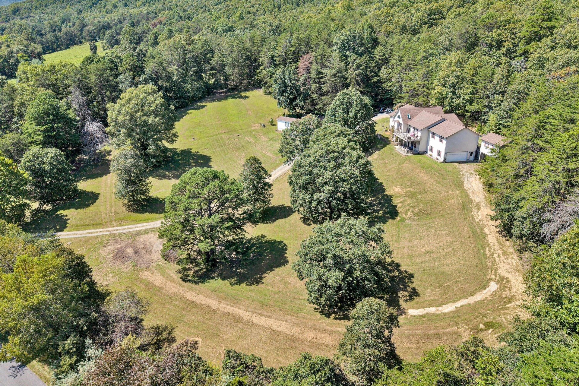 38 Pine Ridge - Photo 62
