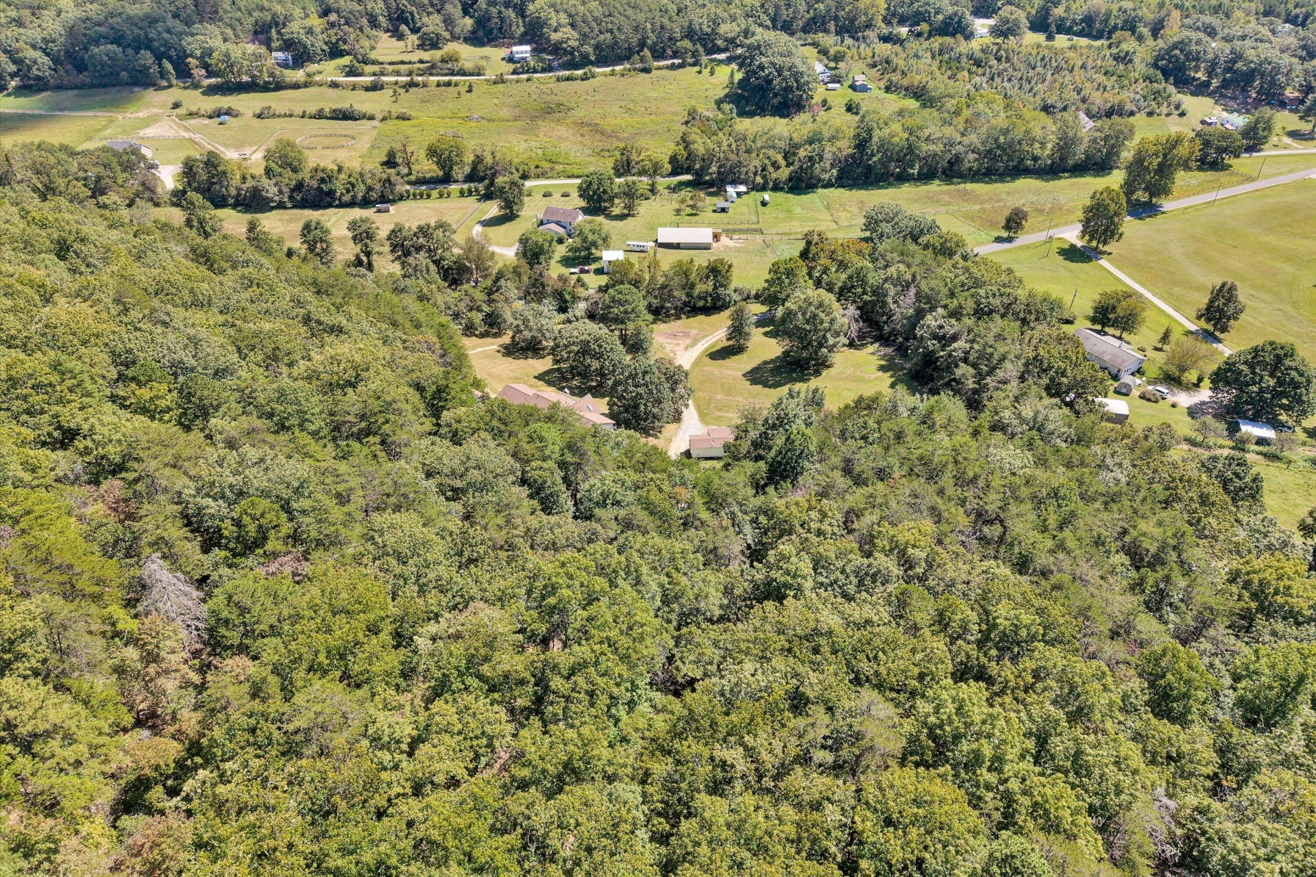 38 Pine Ridge - Photo 64