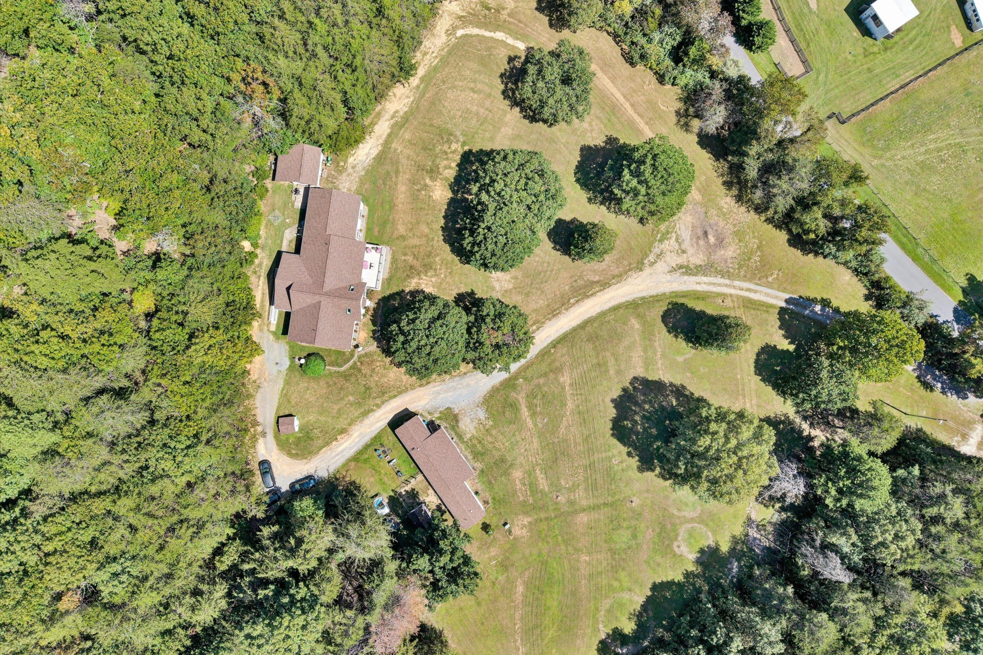 38 Pine Ridge - Photo 65