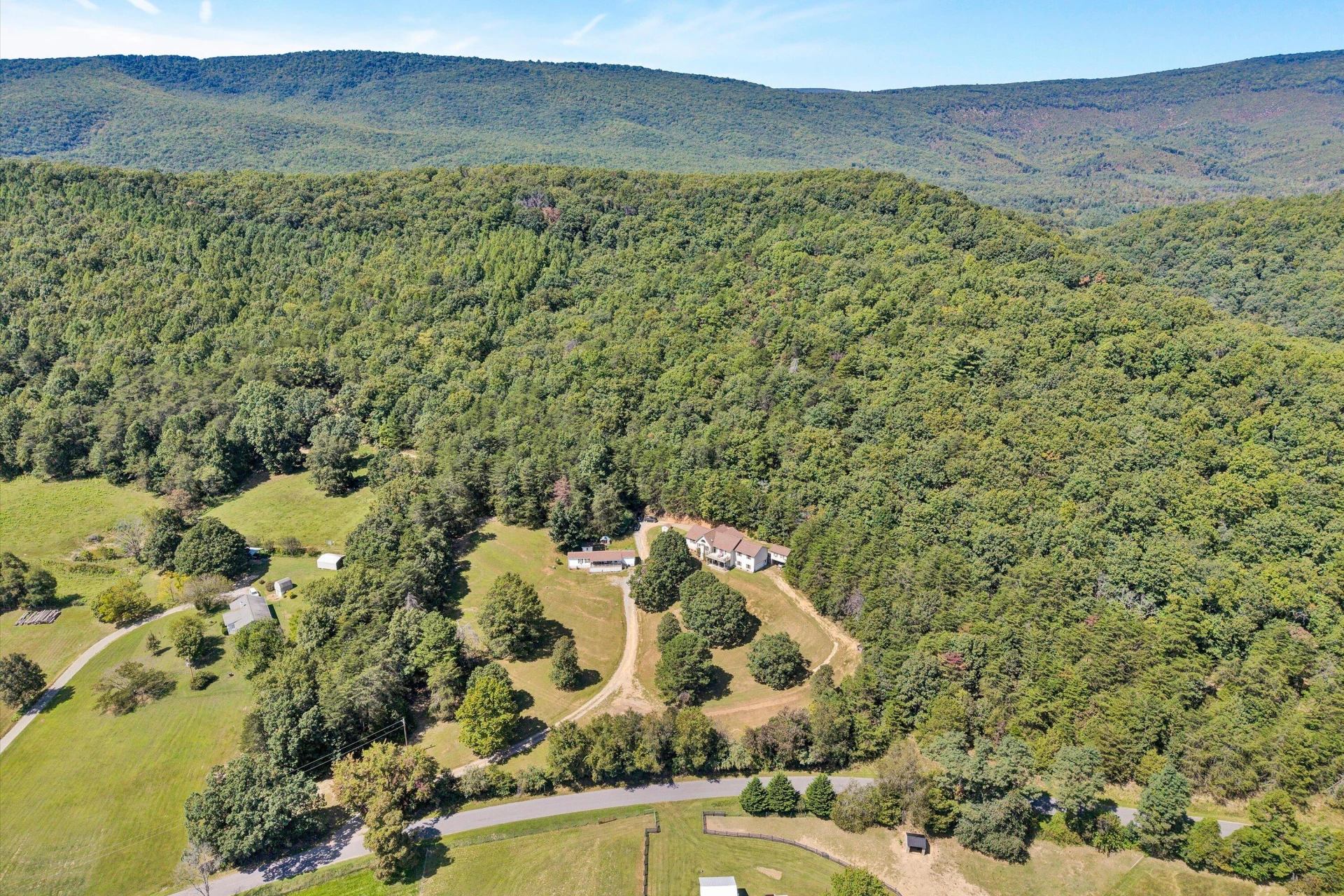 38 Pine Ridge - Photo 66