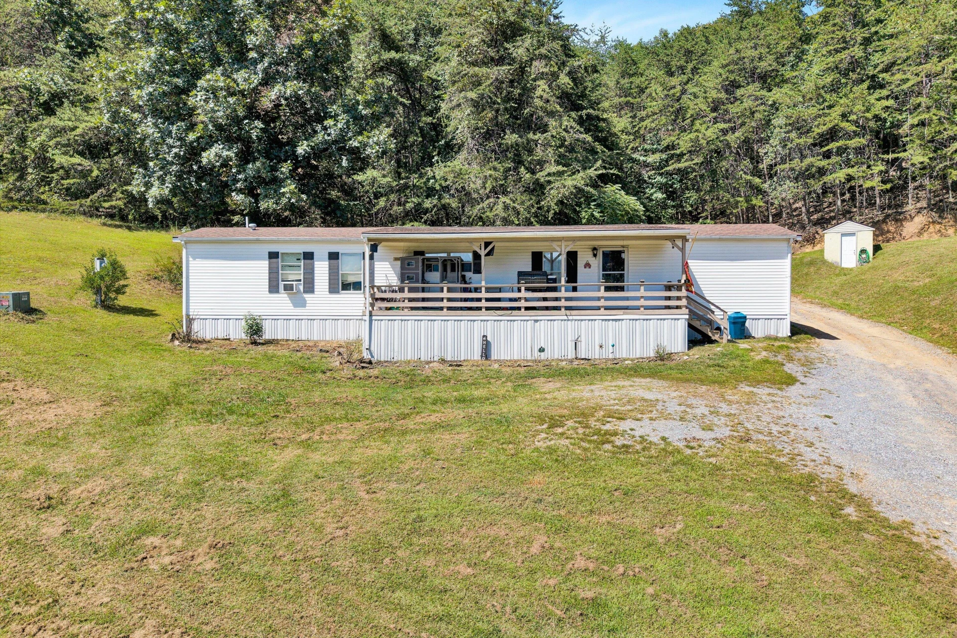 38 Pine Ridge - Photo 67