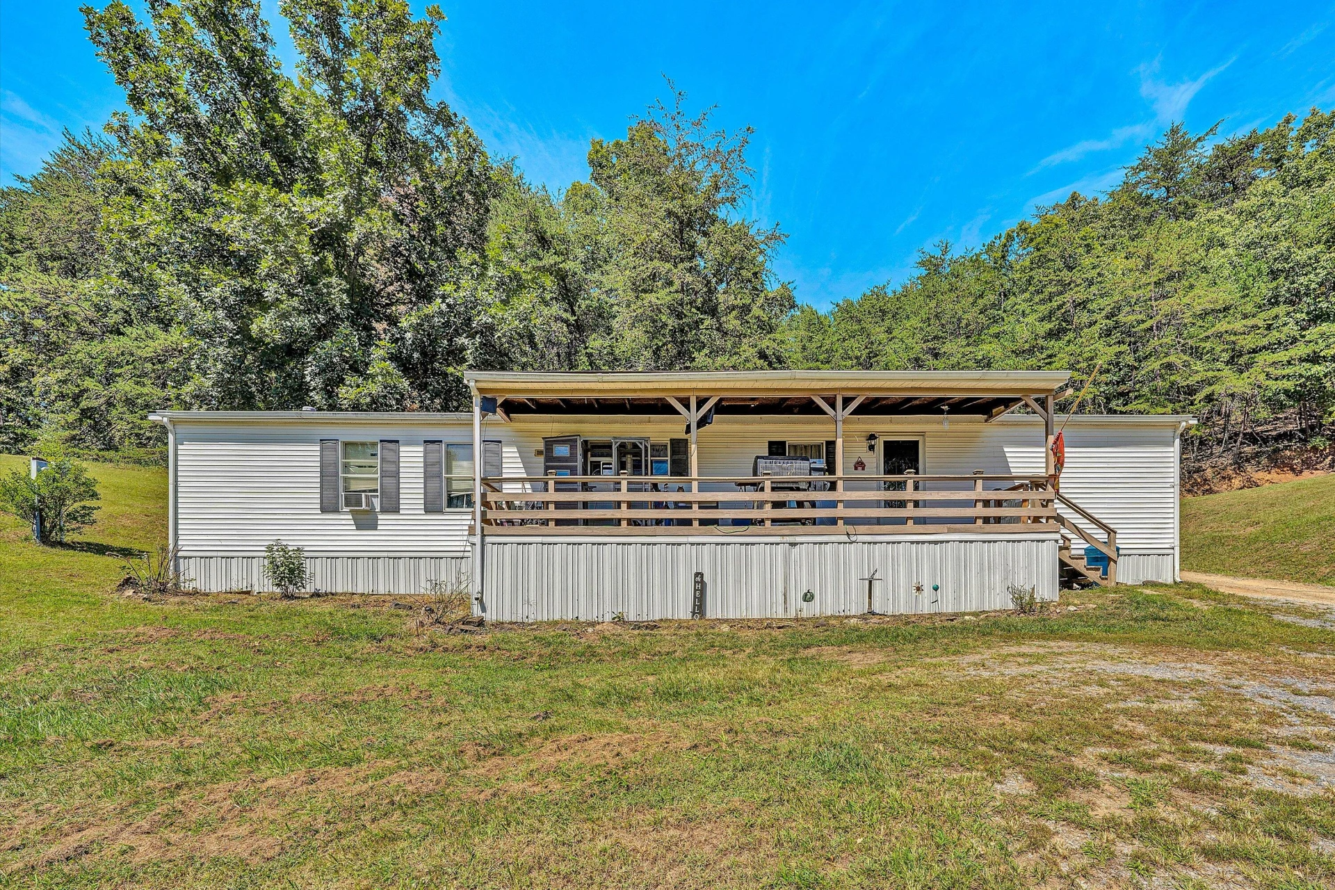 38 Pine Ridge - Photo 68