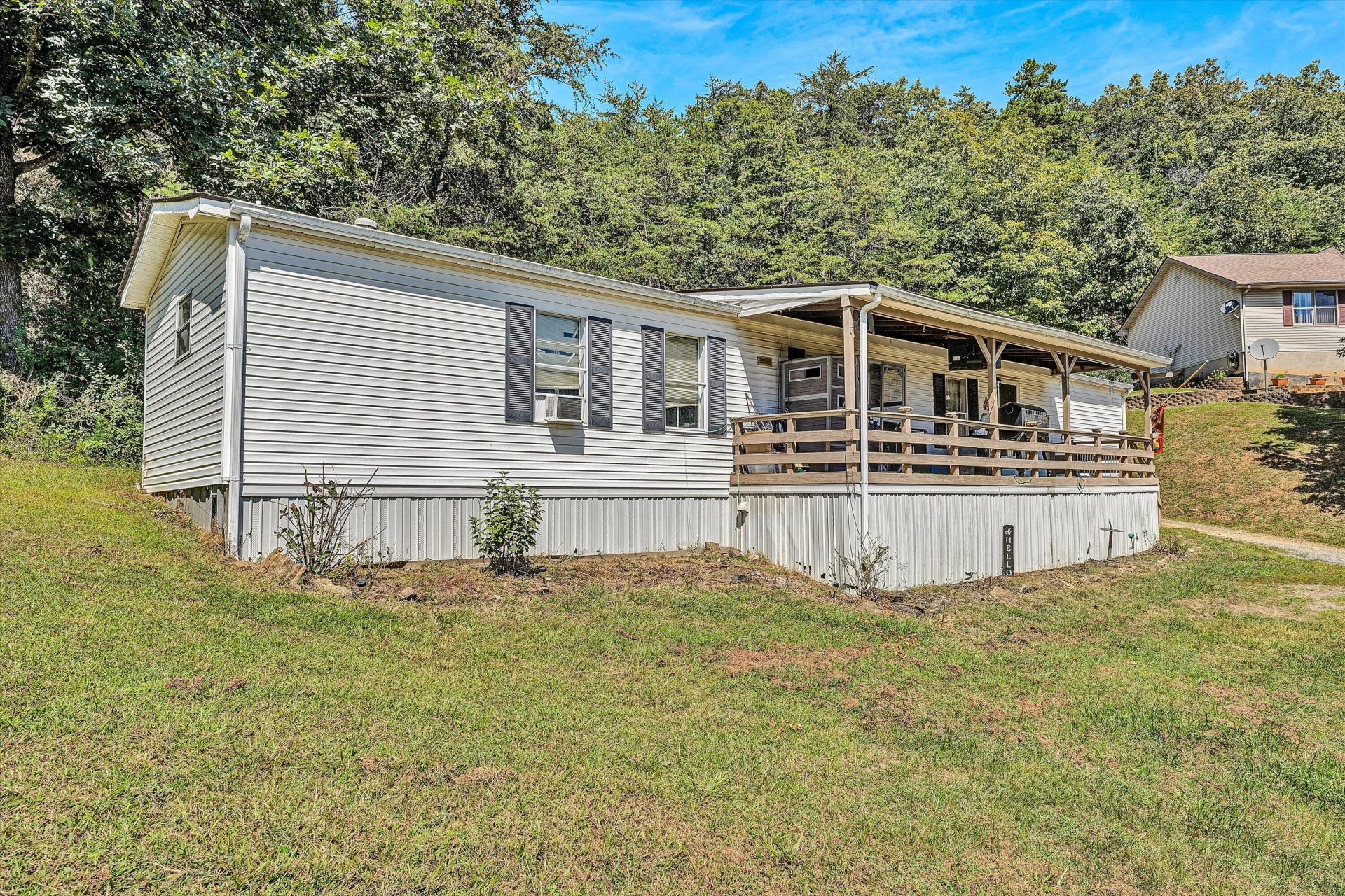 38 Pine Ridge - Photo 69