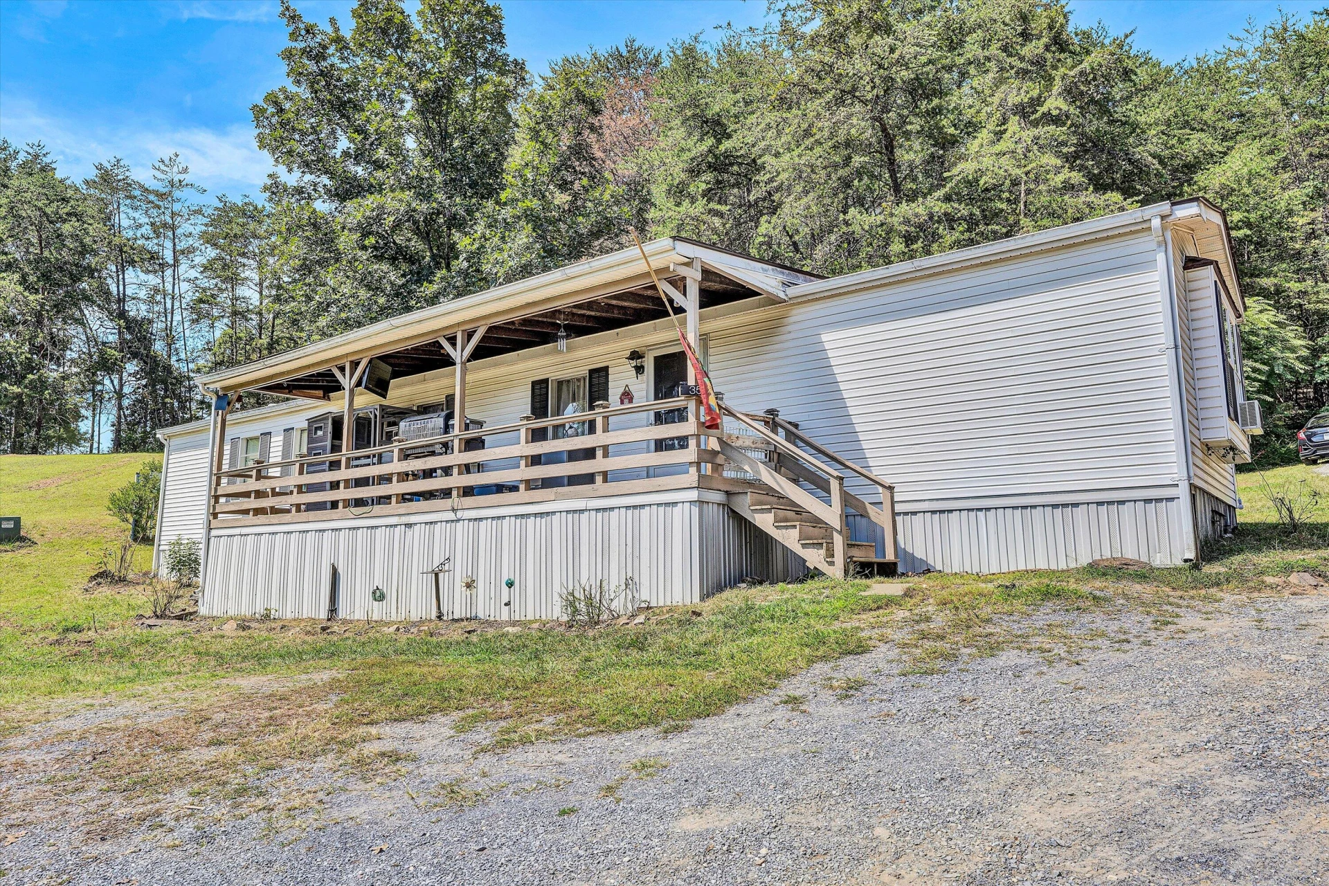38 Pine Ridge - Photo 70