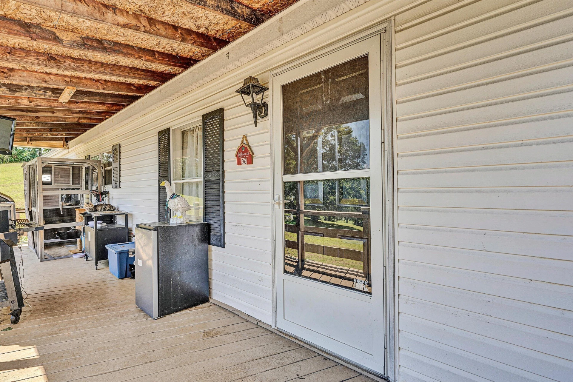 38 Pine Ridge - Photo 71